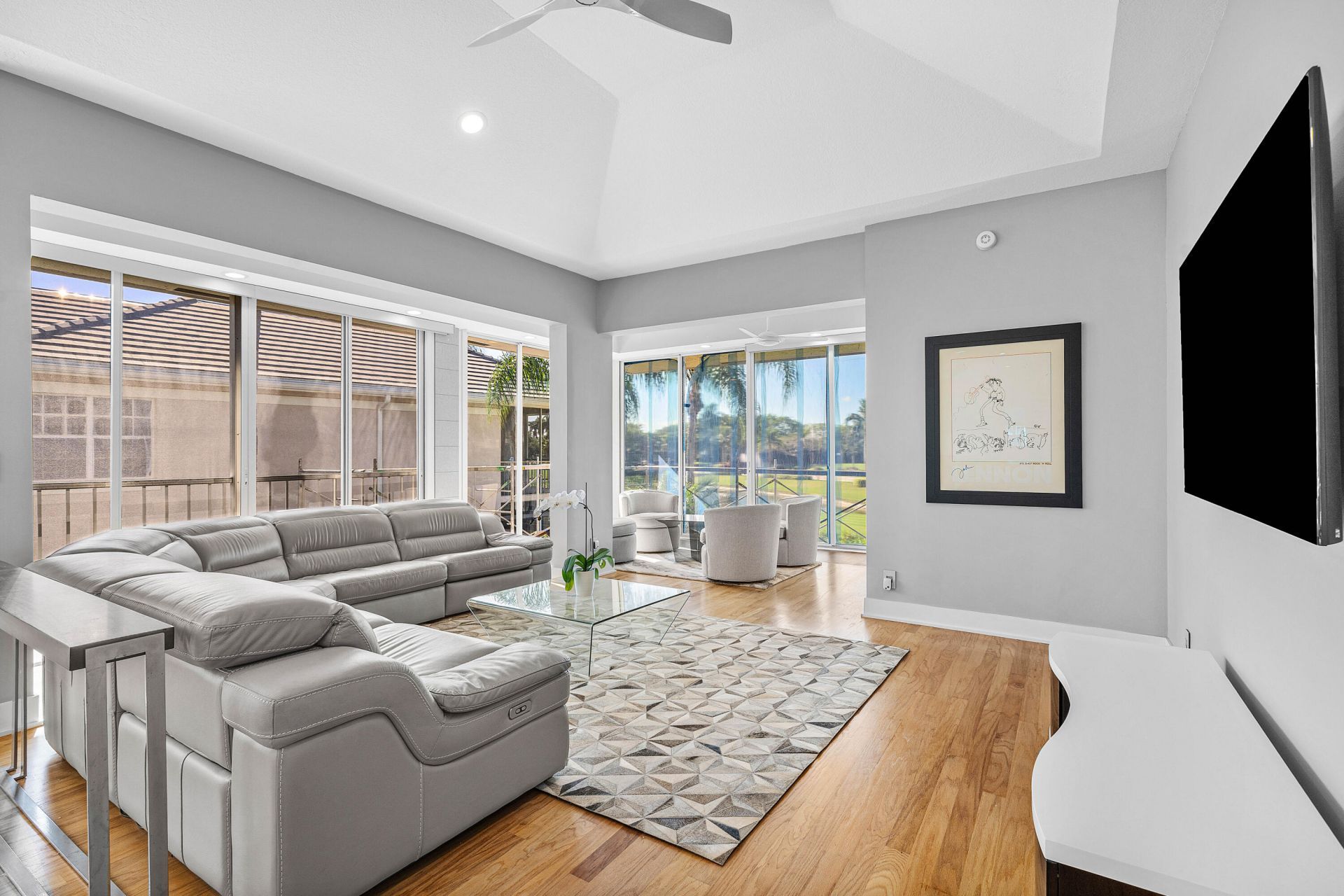 5196 Lake Catalina Drive, Unit B, Boca Raton, FL 33496 Photo