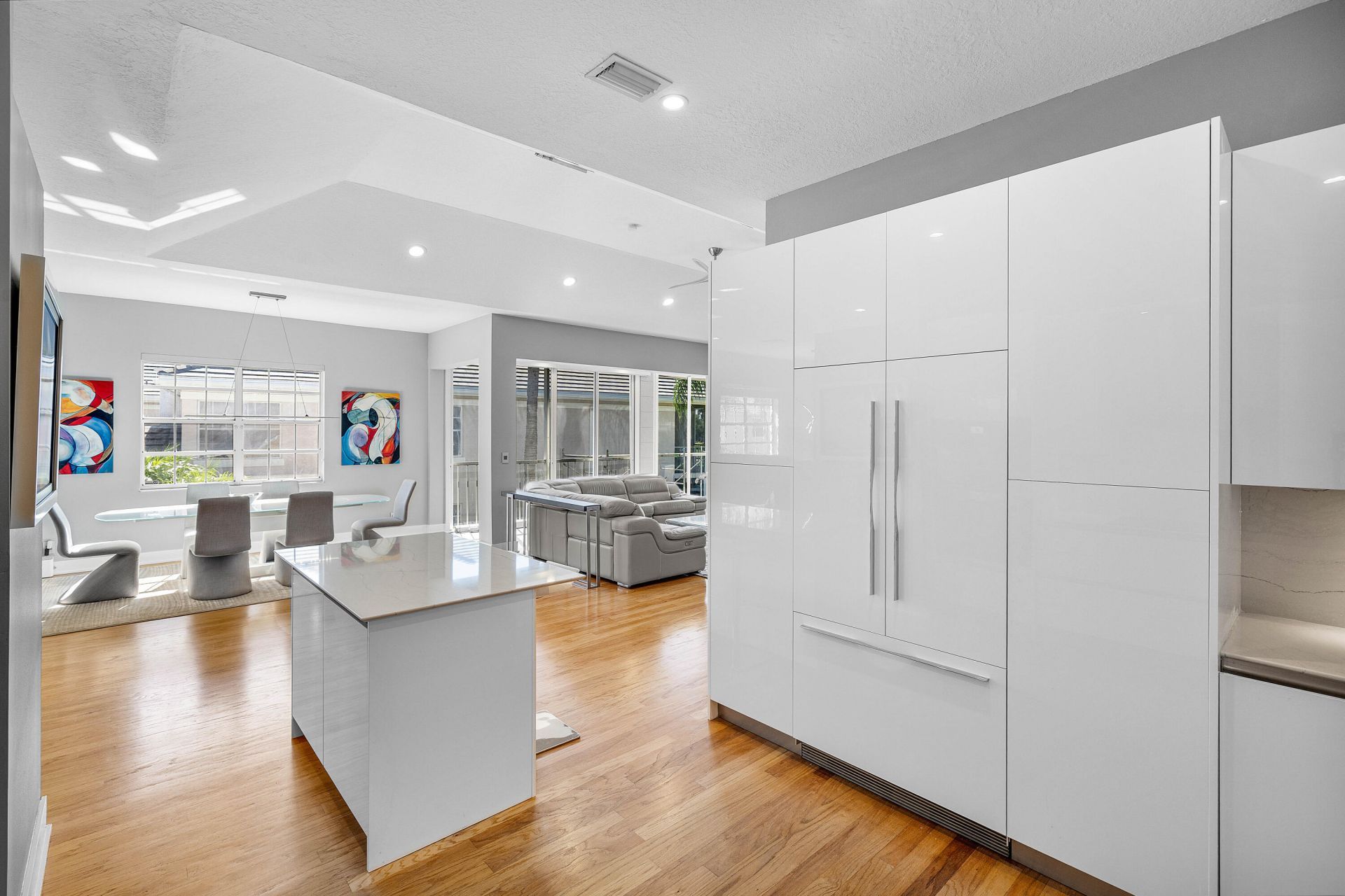 5196 Lake Catalina Drive, Unit B, Boca Raton, FL 33496 Photo