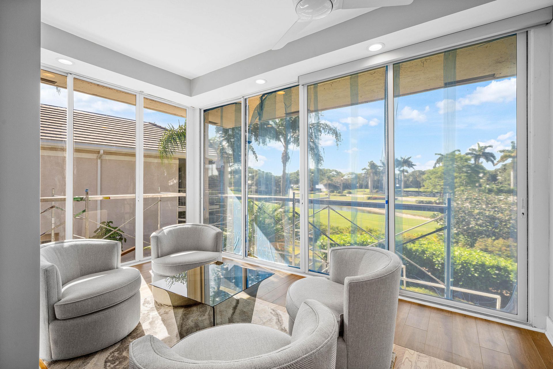 5196 Lake Catalina Drive, Unit B, Boca Raton, FL 33496 Photo