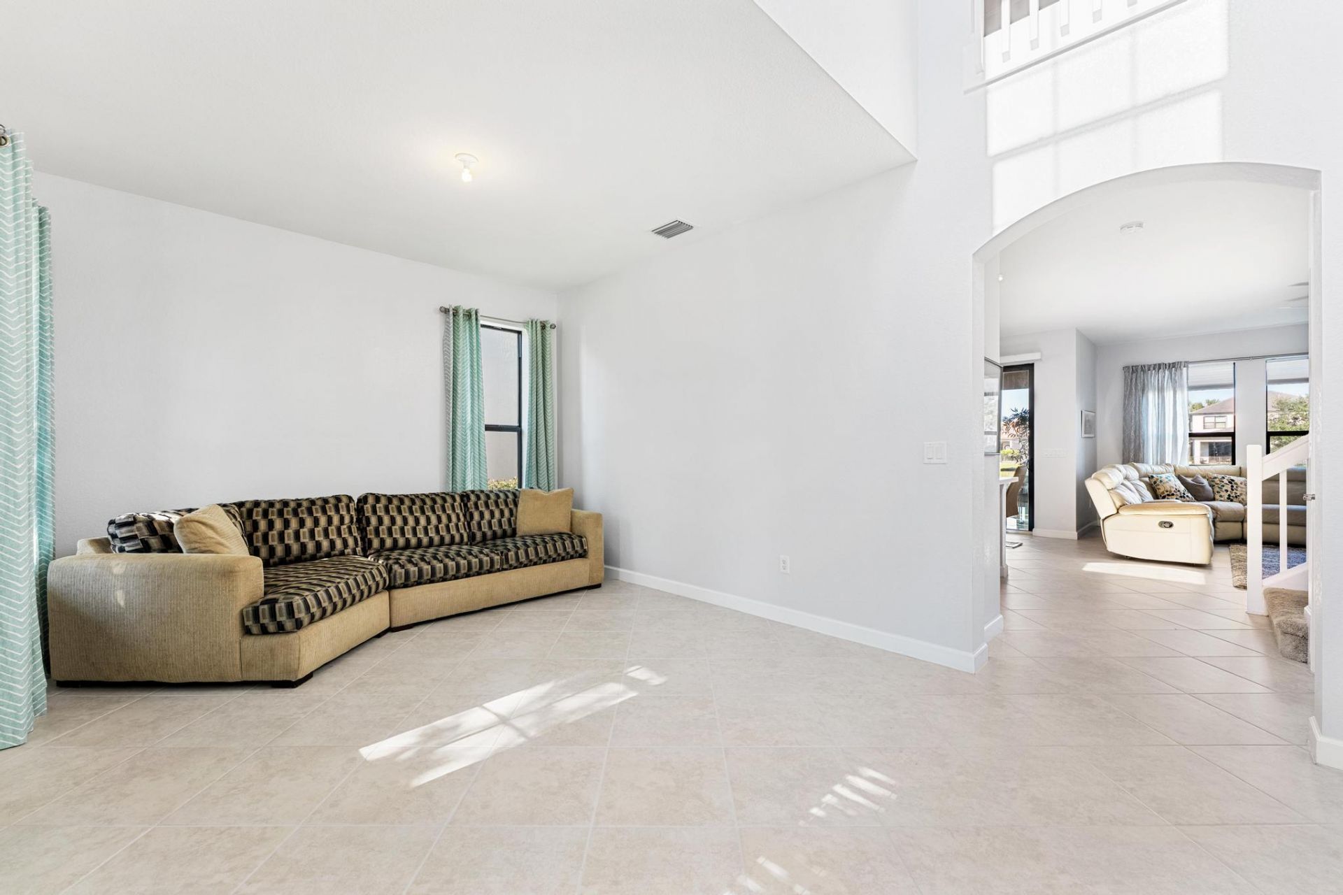 7188 Sandgrace Lane, Lake Worth, FL 33463 Photo