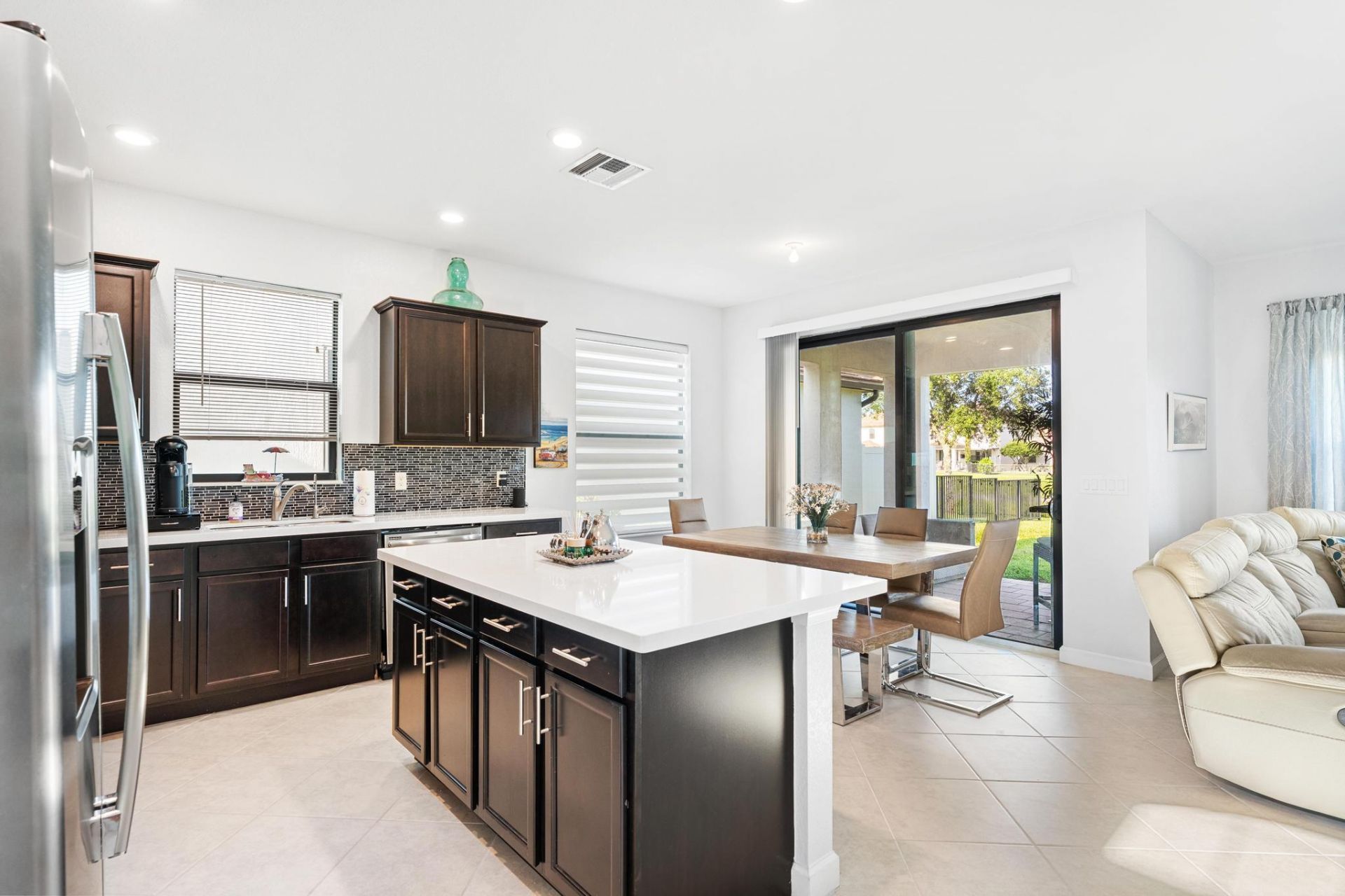 7188 Sandgrace Lane, Lake Worth, FL 33463 Photo