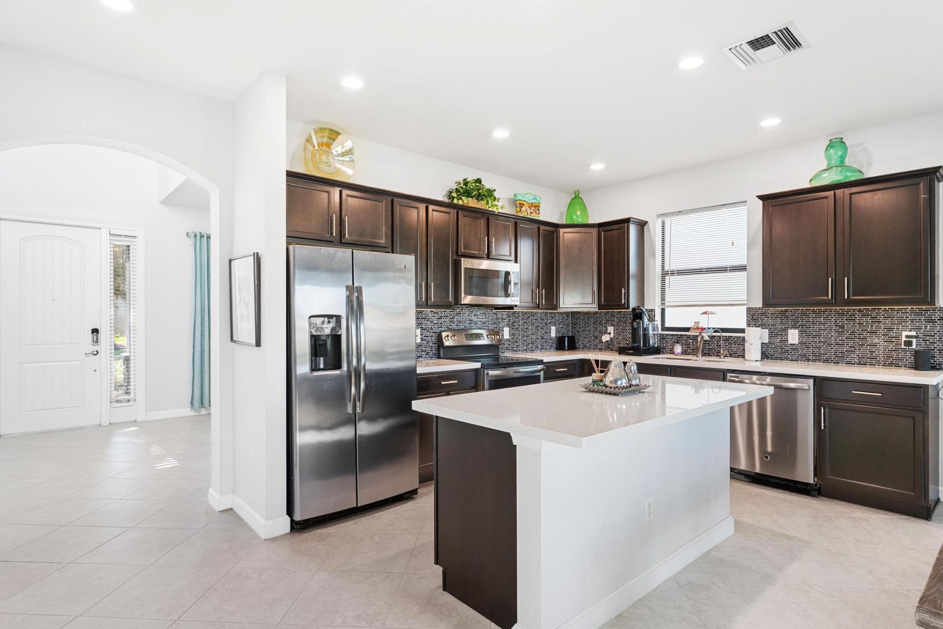 7188 Sandgrace Lane, Lake Worth, FL 33463 Photo