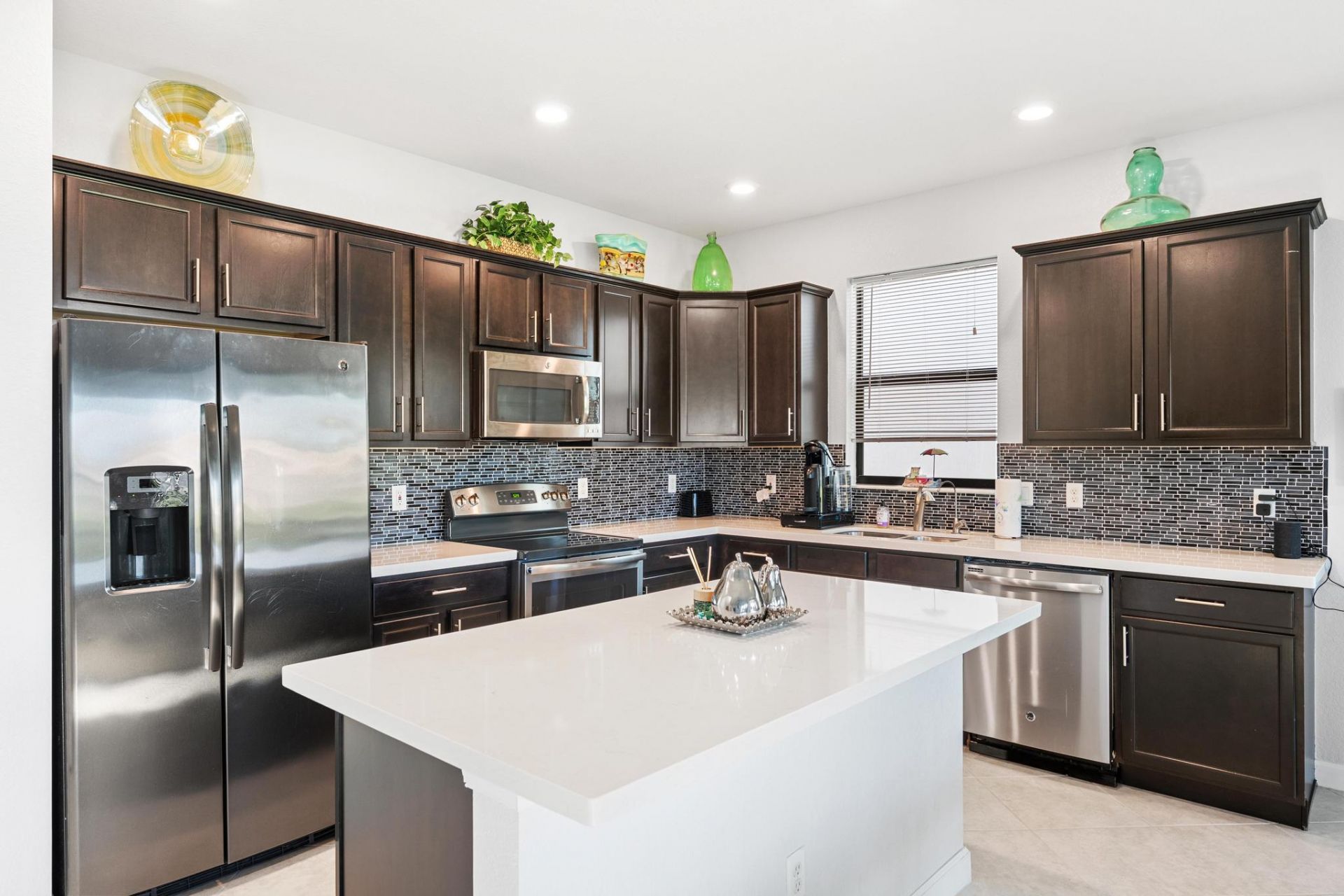 7188 Sandgrace Lane, Lake Worth, FL 33463 Photo