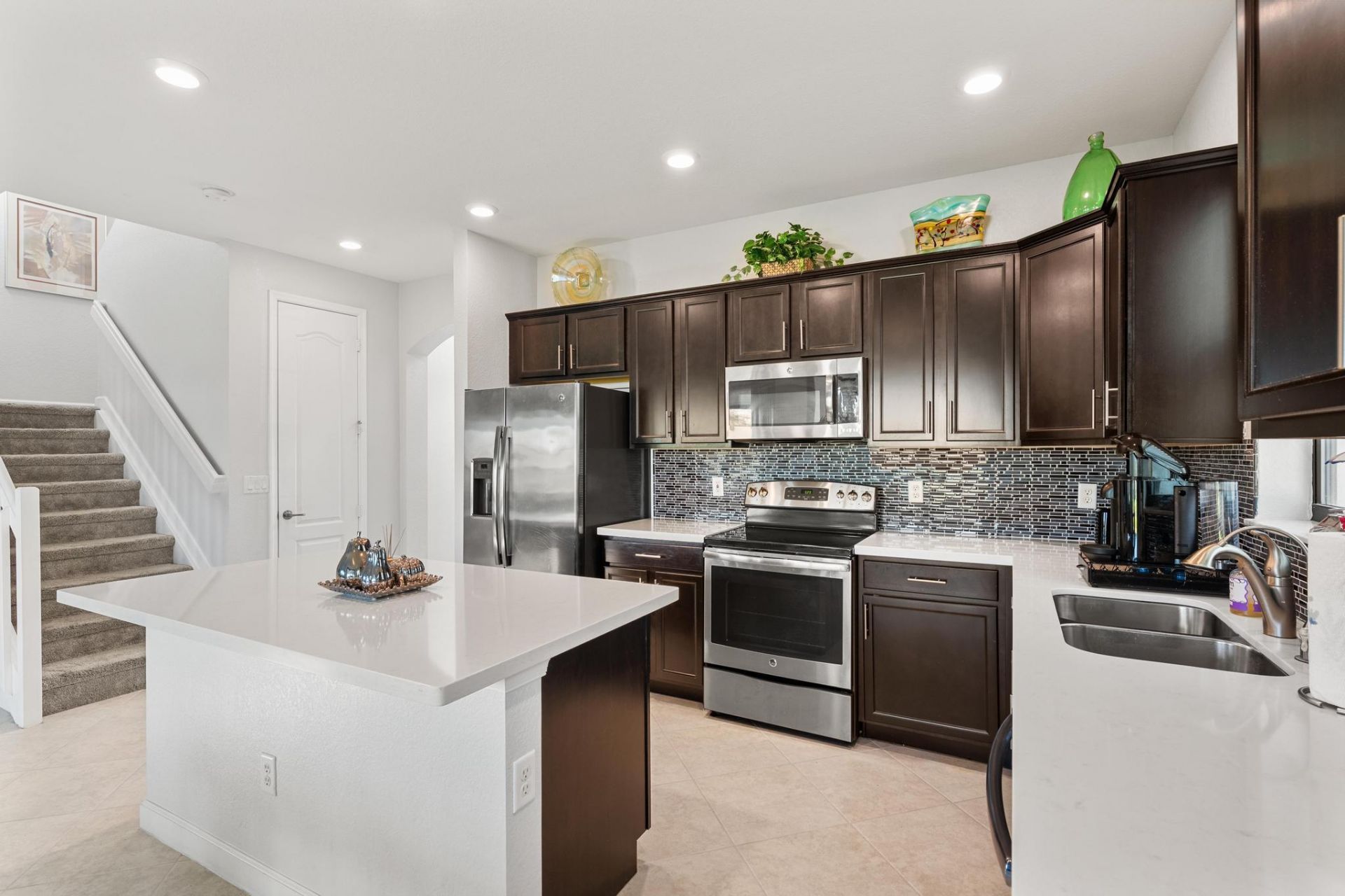 7188 Sandgrace Lane, Lake Worth, FL 33463 Photo