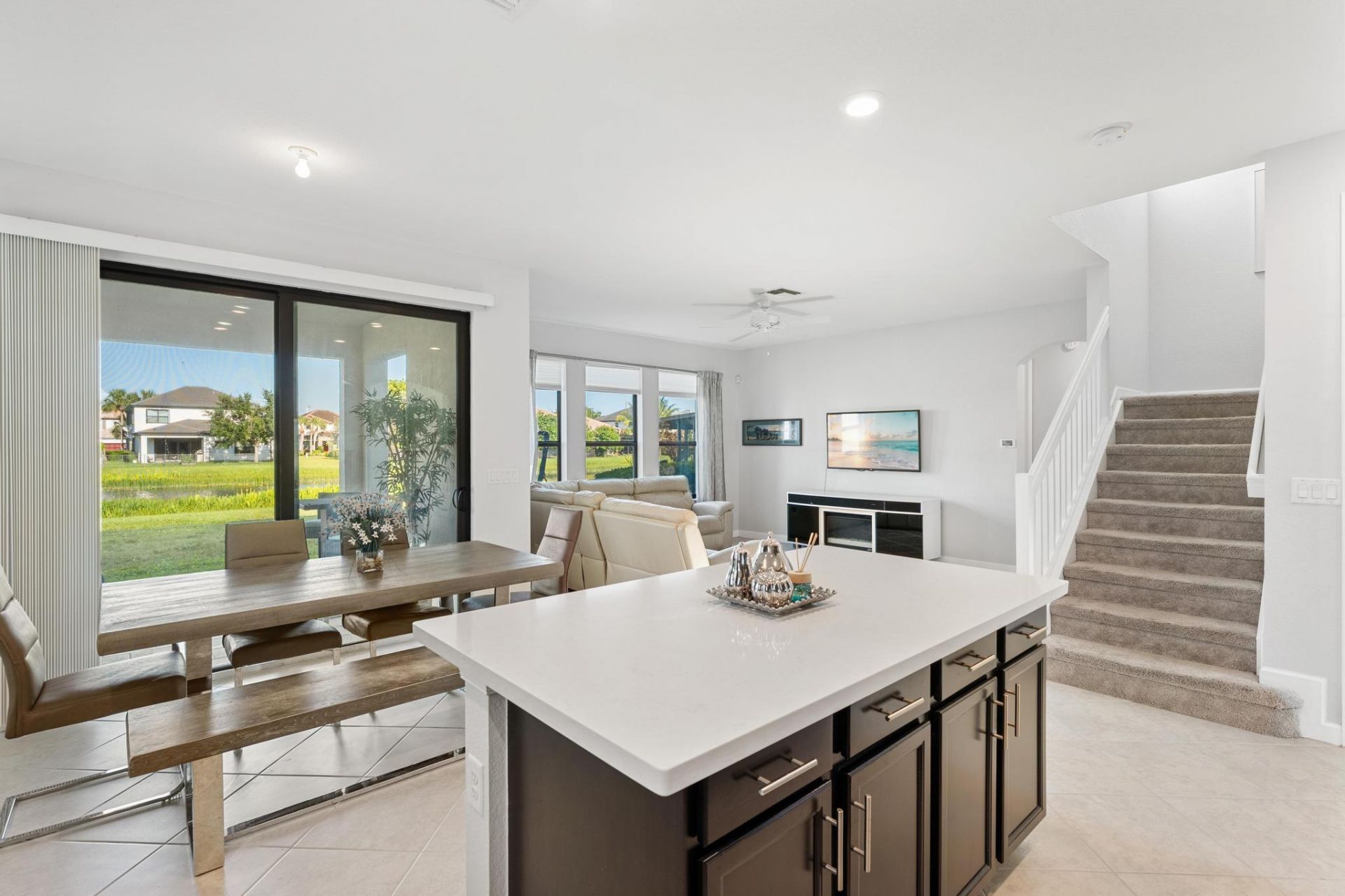 7188 Sandgrace Lane, Lake Worth, FL 33463 Photo