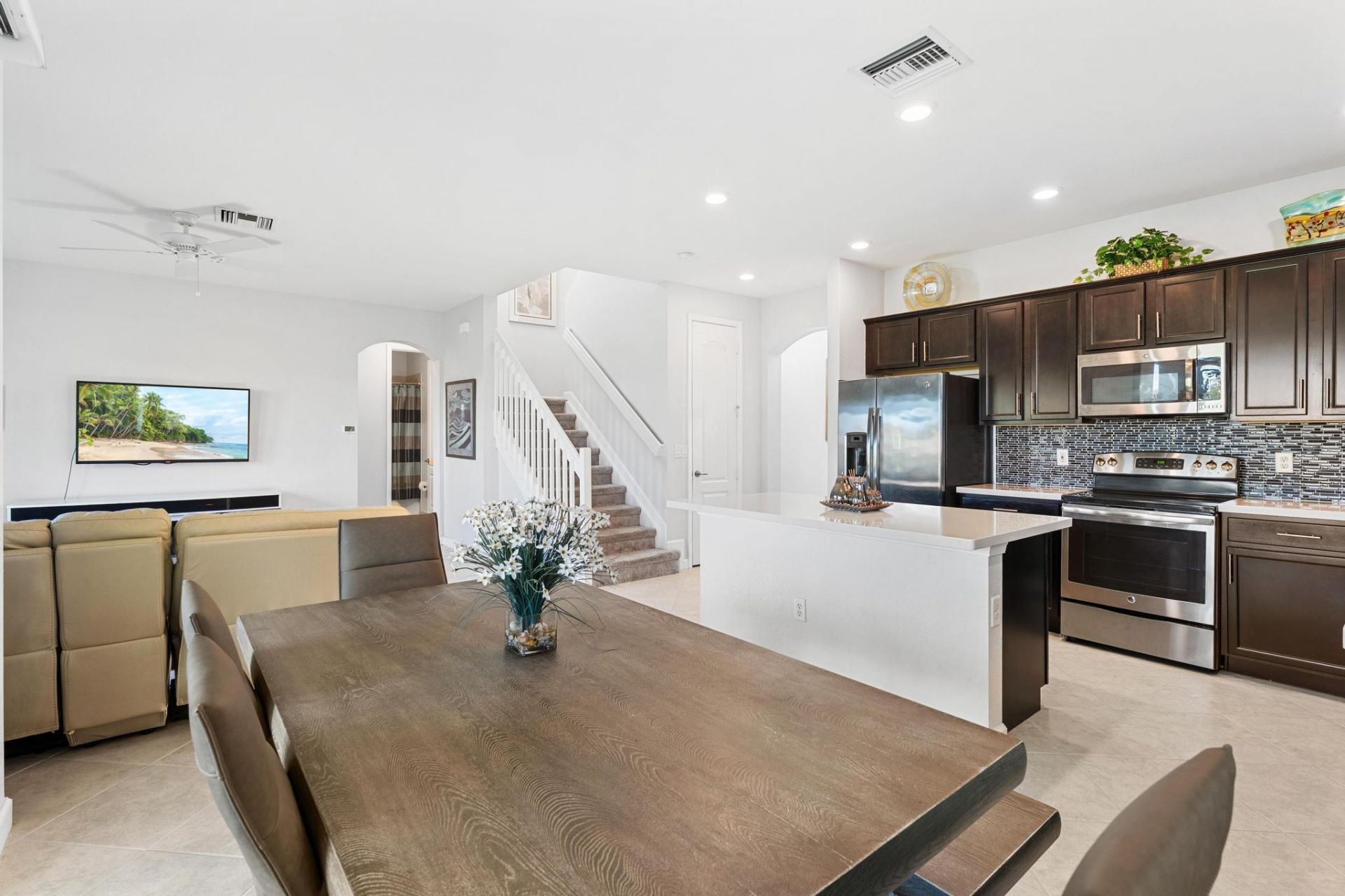 7188 Sandgrace Lane, Lake Worth, FL 33463 Photo