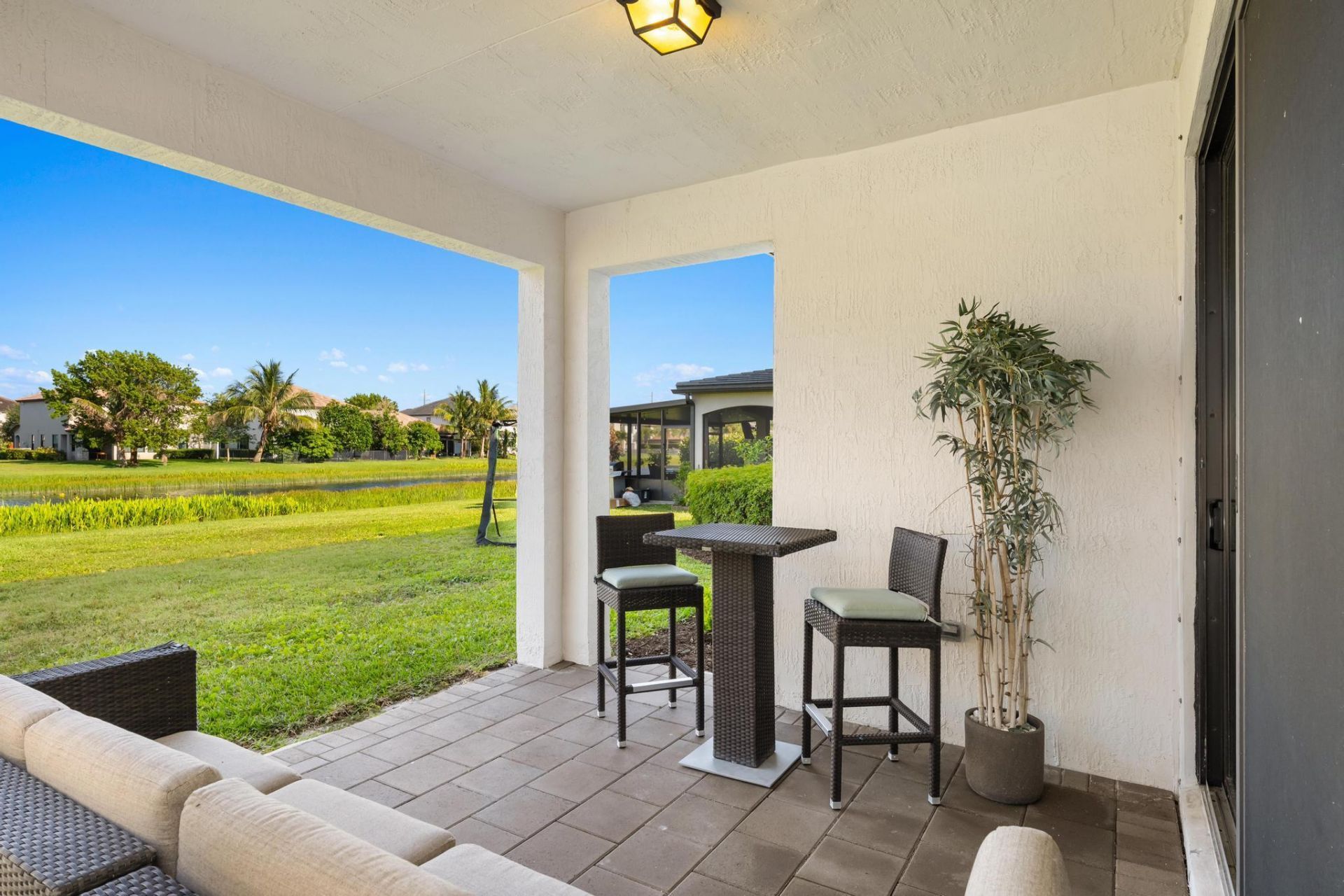 7188 Sandgrace Lane, Lake Worth, FL 33463 Photo