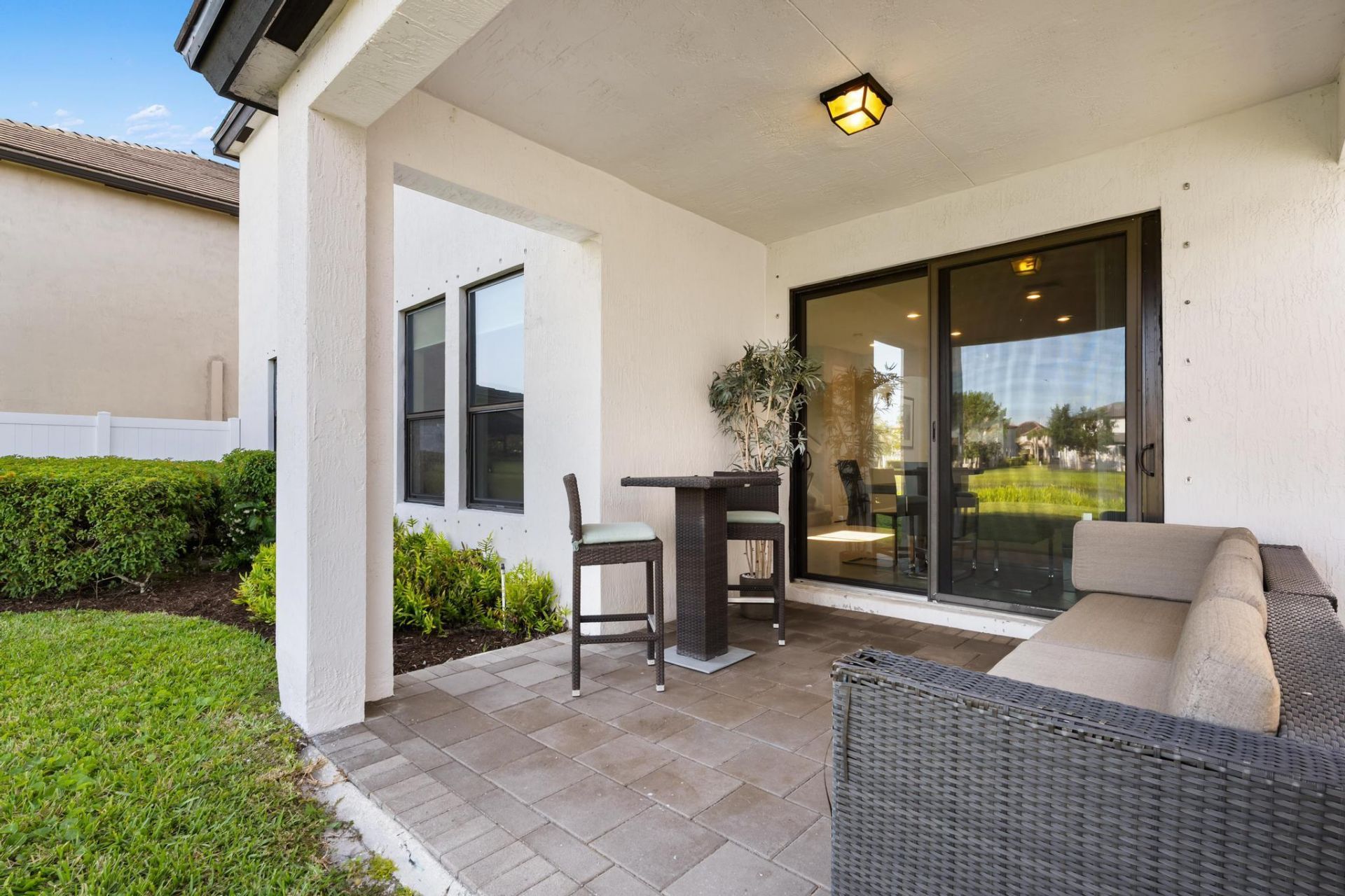 7188 Sandgrace Lane, Lake Worth, FL 33463 Photo