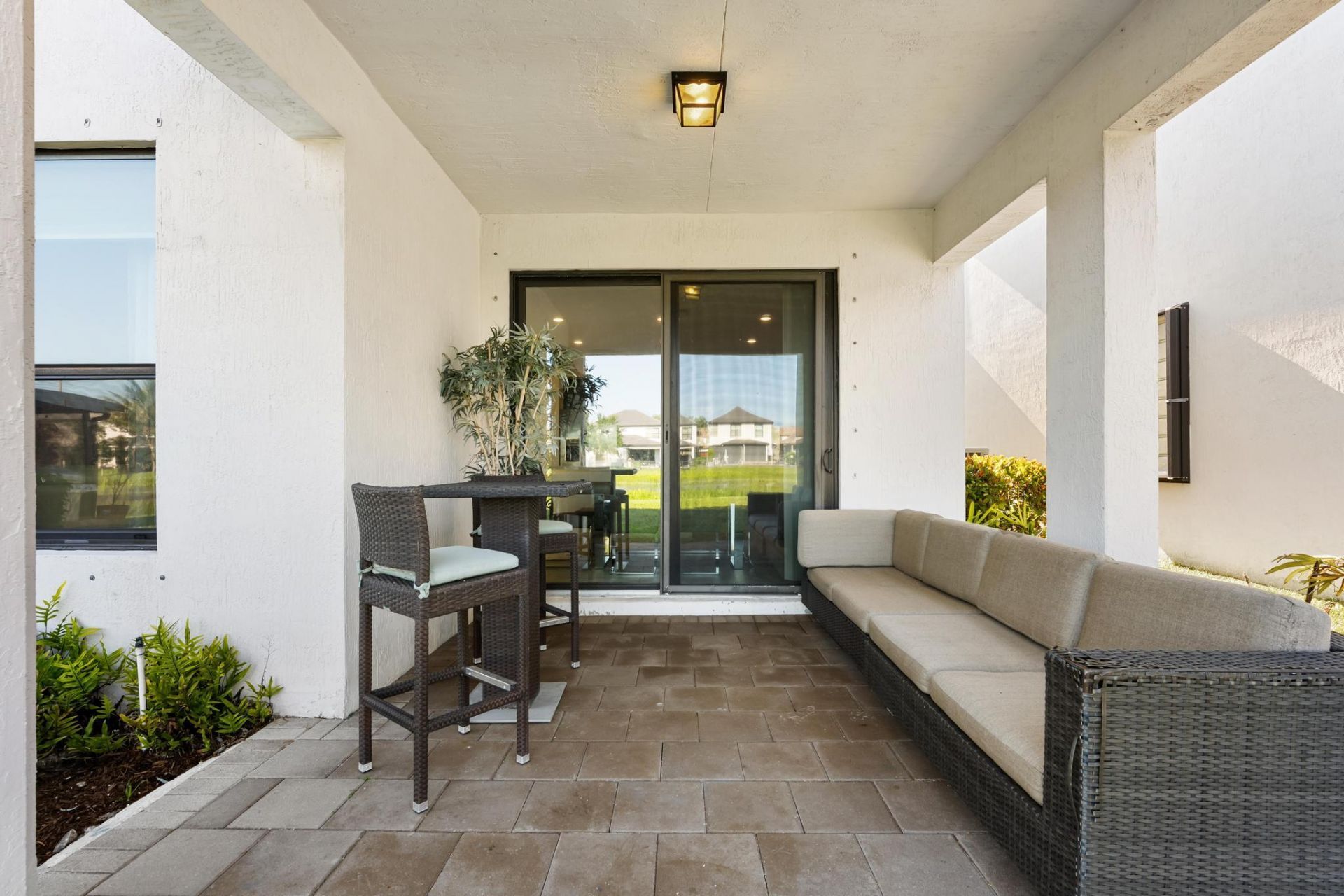 7188 Sandgrace Lane, Lake Worth, FL 33463 Photo