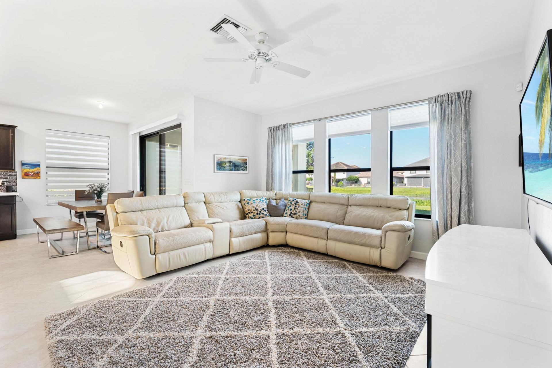 7188 Sandgrace Lane, Lake Worth, FL 33463 Photo