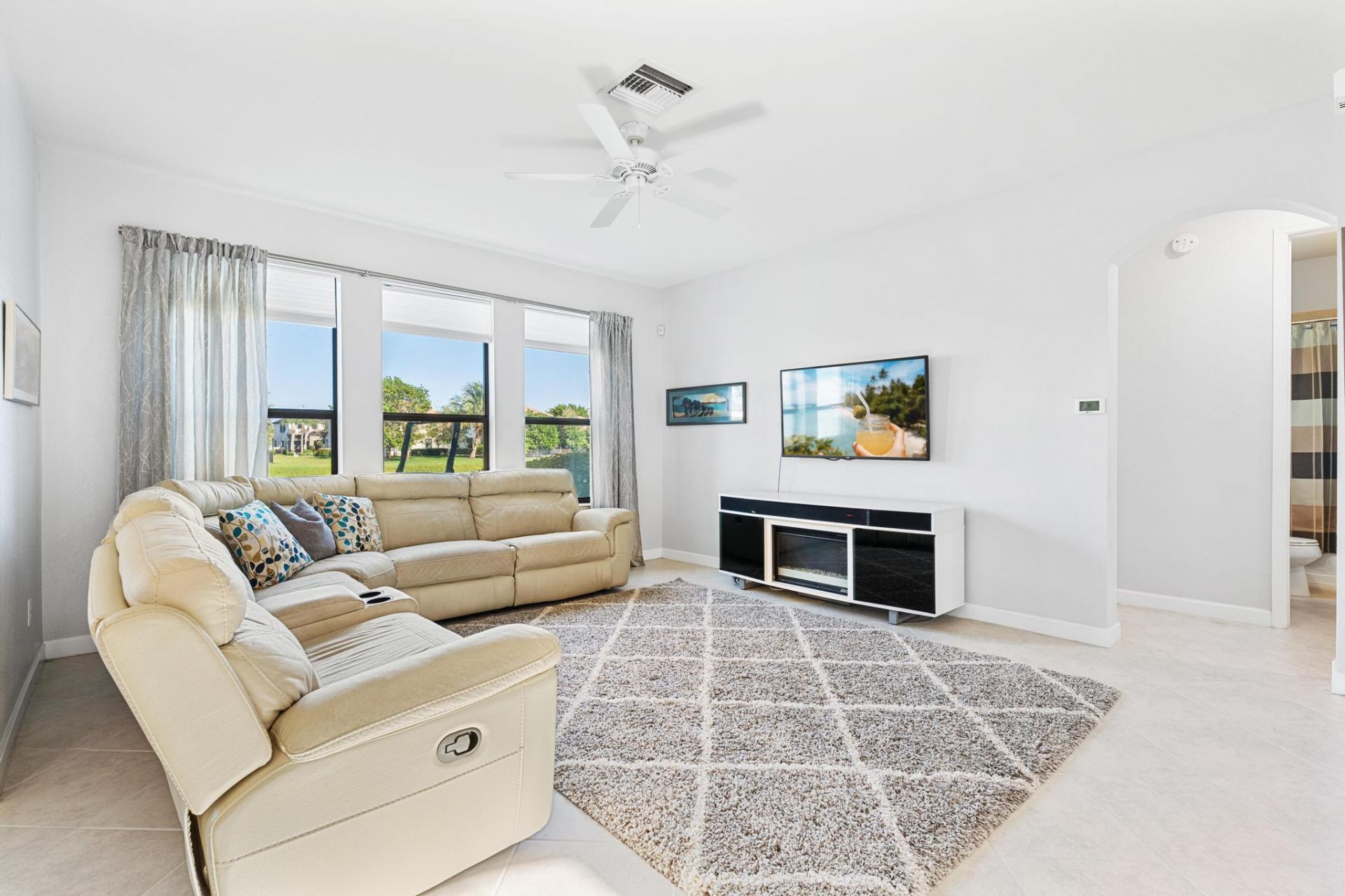 7188 Sandgrace Lane, Lake Worth, FL 33463 Photo