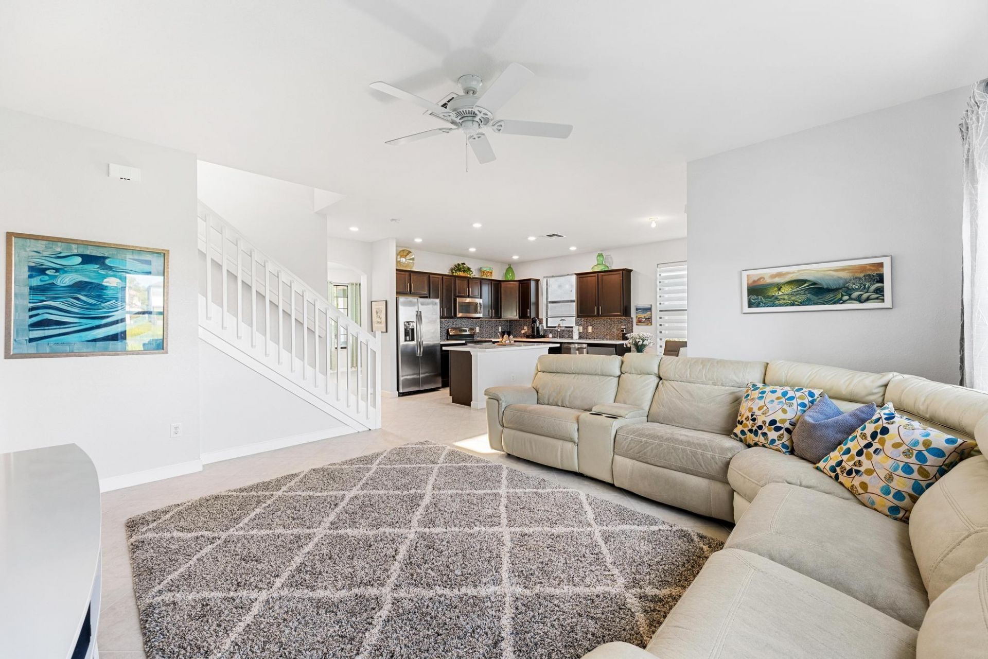 7188 Sandgrace Lane, Lake Worth, FL 33463 Photo