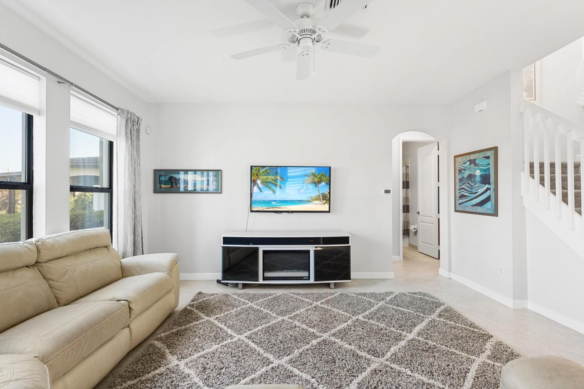 7188 Sandgrace Lane, Lake Worth, FL 33463 Photo