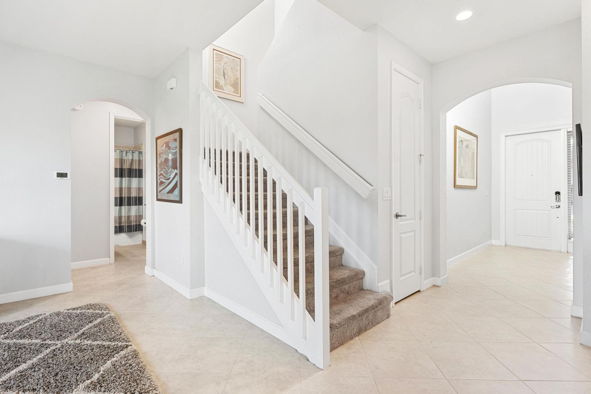 7188 Sandgrace Lane, Lake Worth, FL 33463 Photo
