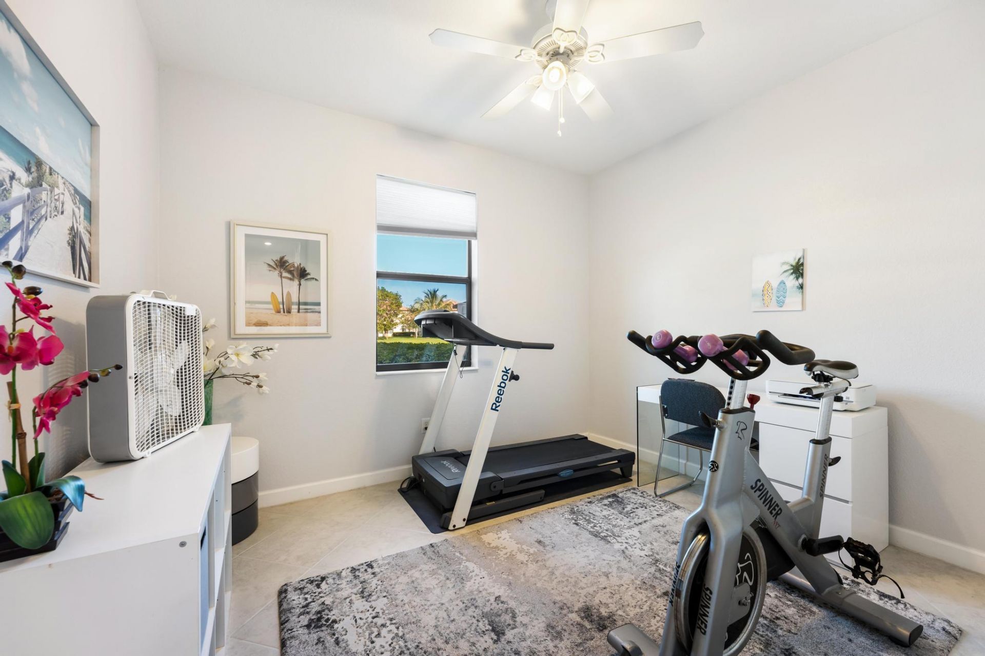 7188 Sandgrace Lane, Lake Worth, FL 33463 Photo
