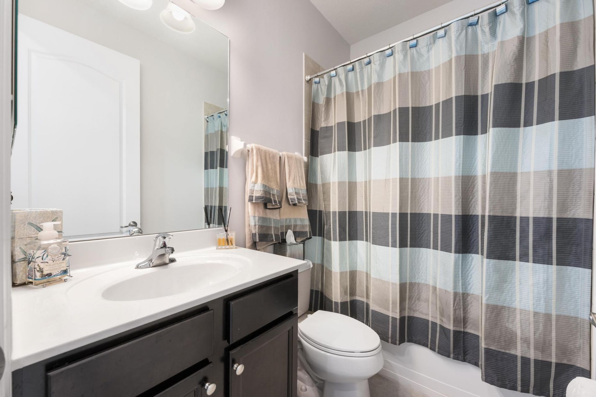 7188 Sandgrace Lane, Lake Worth, FL 33463 Photo