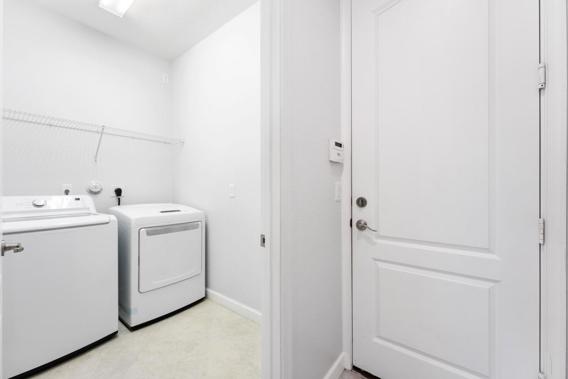 7188 Sandgrace Lane, Lake Worth, FL 33463 Photo