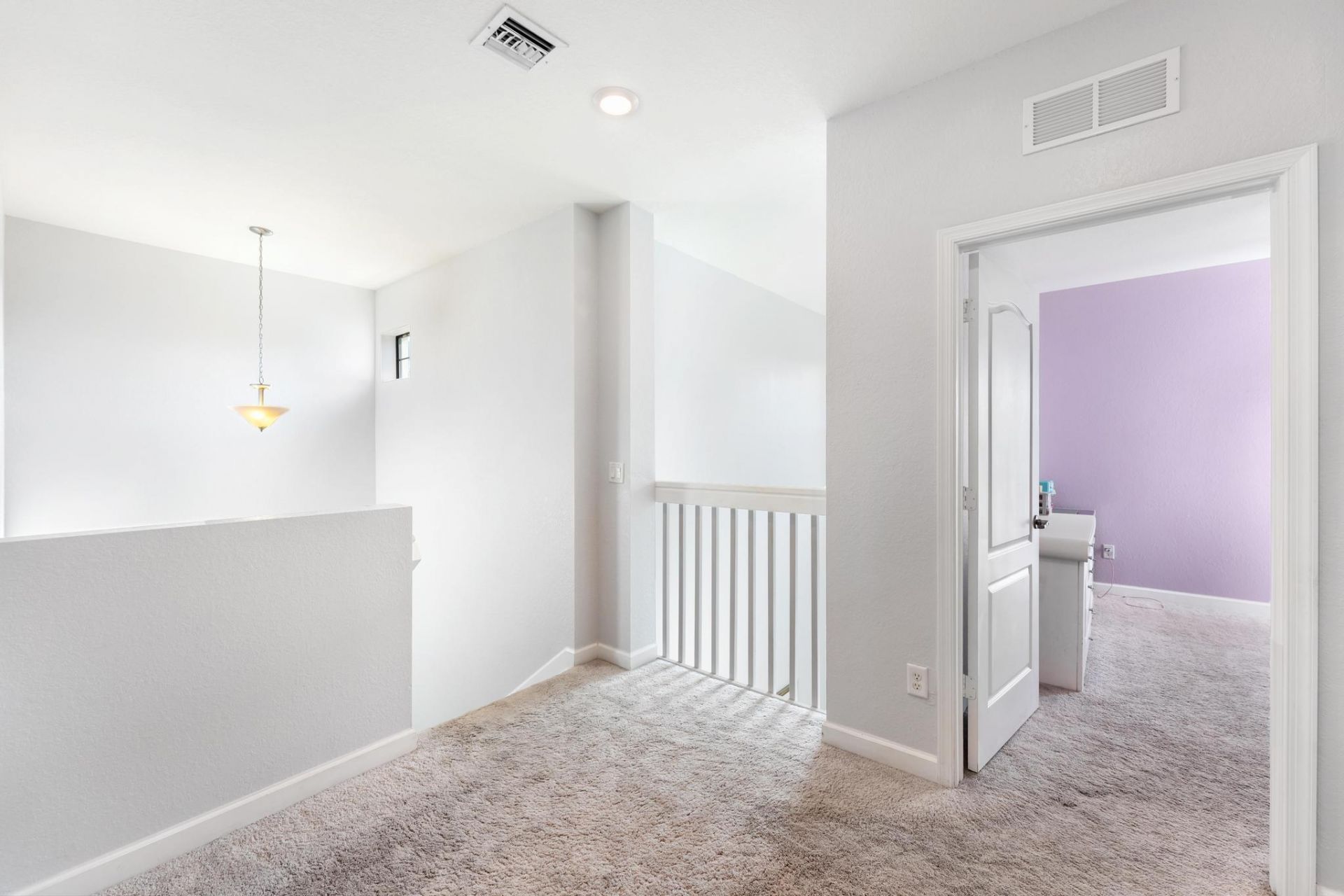 7188 Sandgrace Lane, Lake Worth, FL 33463 Photo