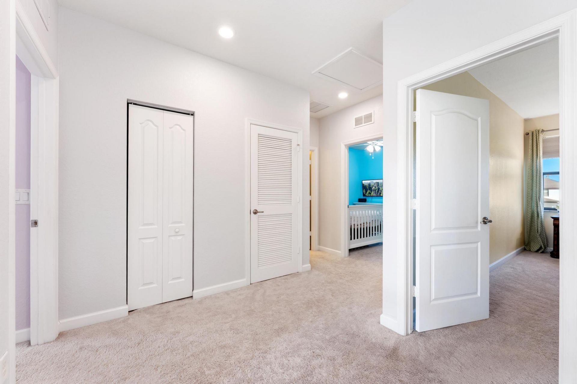7188 Sandgrace Lane, Lake Worth, FL 33463 Photo