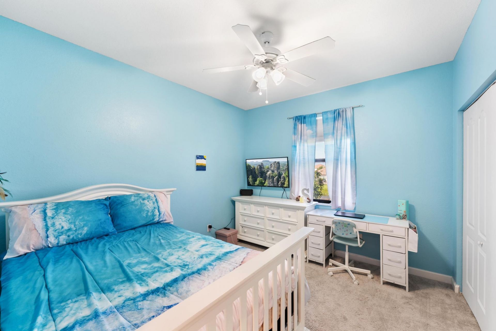 7188 Sandgrace Lane, Lake Worth, FL 33463 Photo
