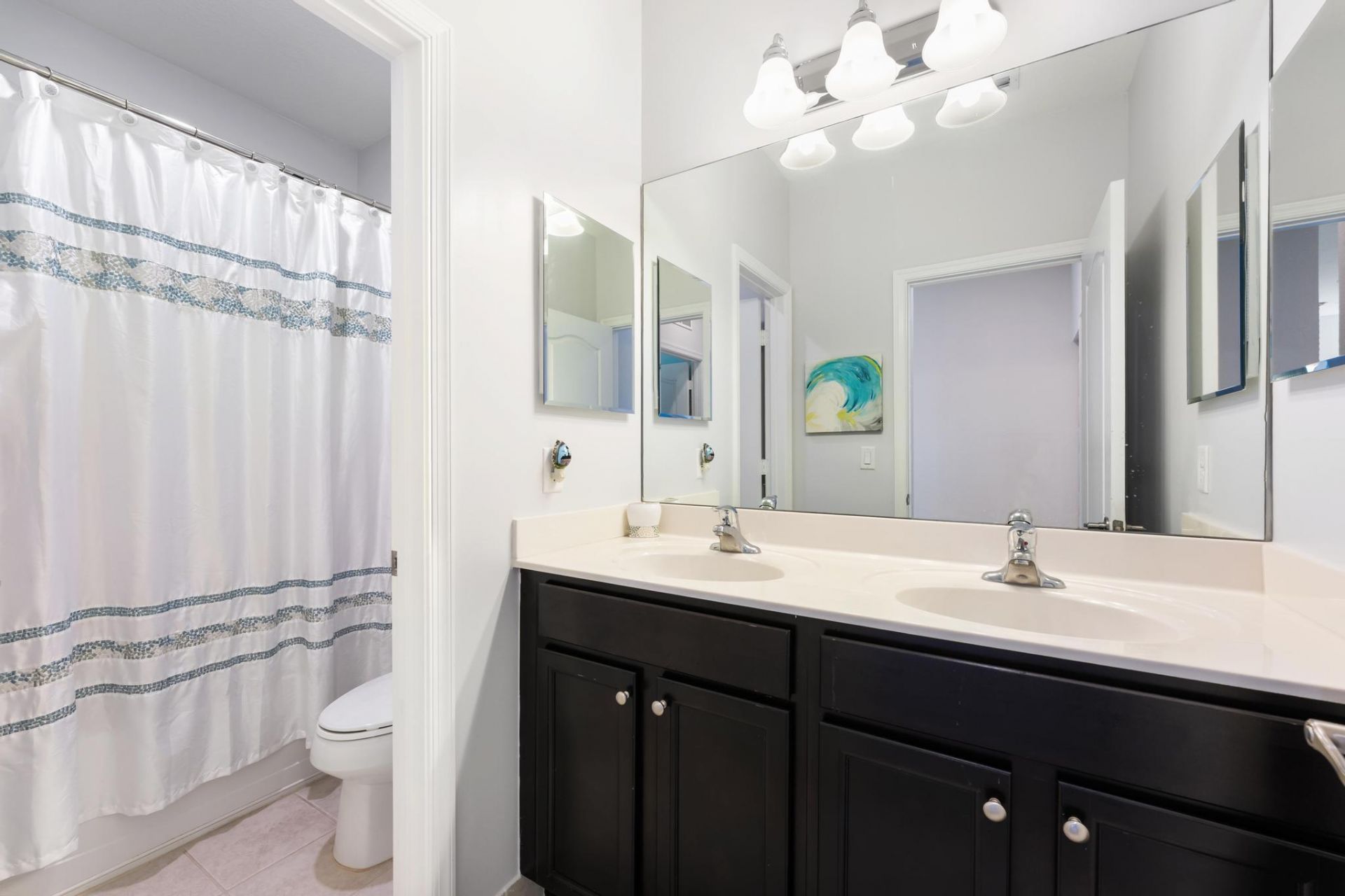 7188 Sandgrace Lane, Lake Worth, FL 33463 Photo