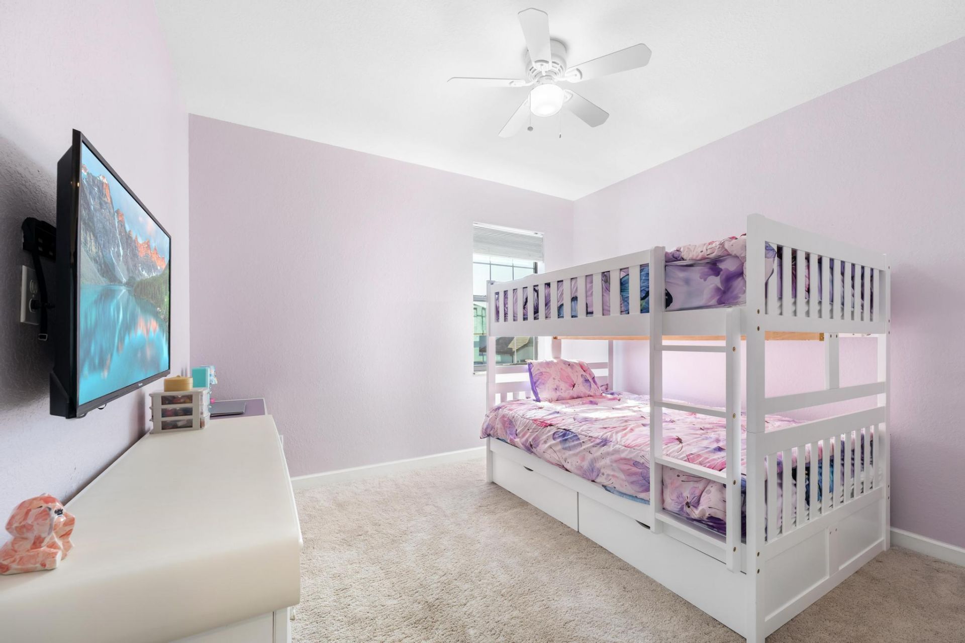 7188 Sandgrace Lane, Lake Worth, FL 33463 Photo
