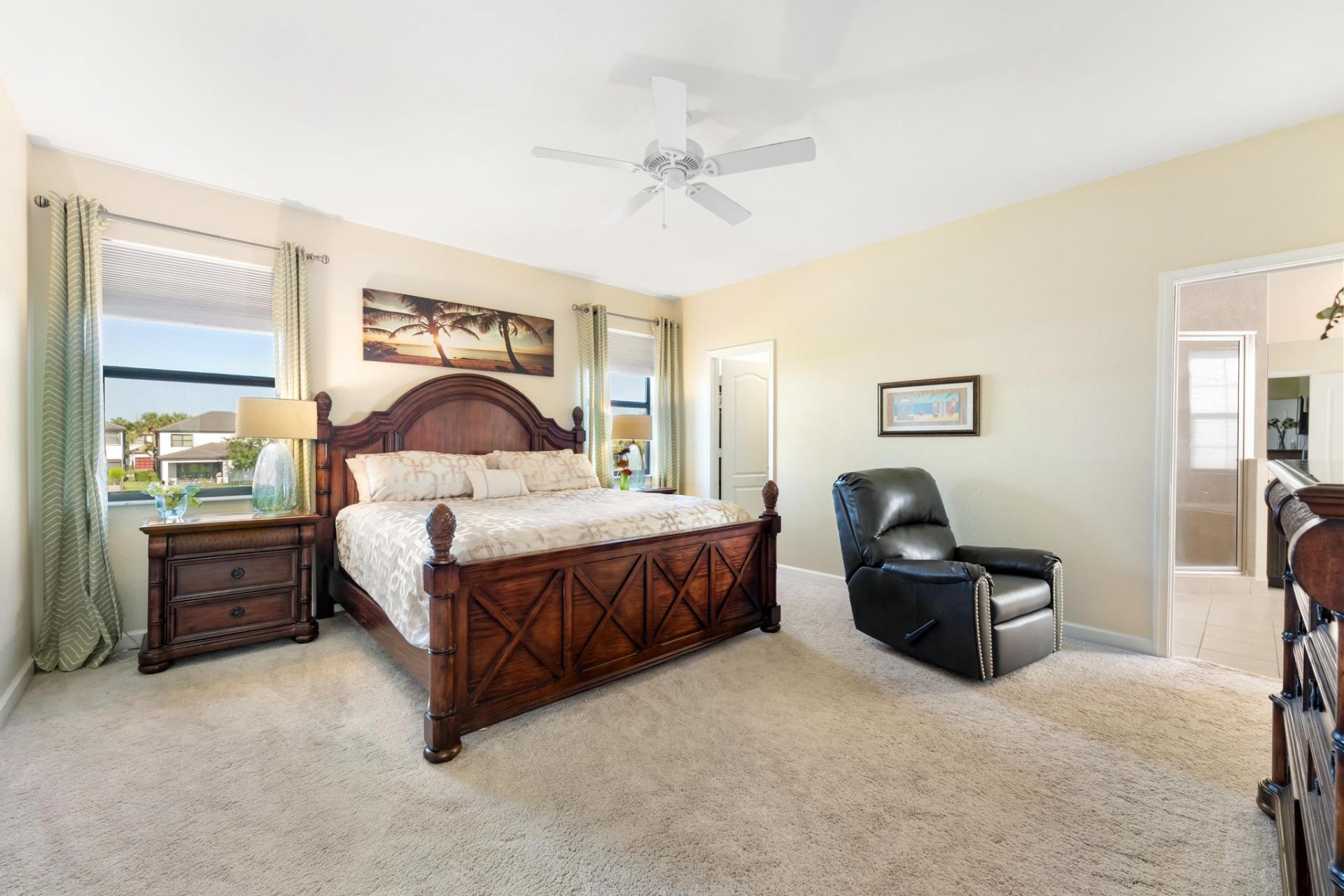 7188 Sandgrace Lane, Lake Worth, FL 33463 Photo