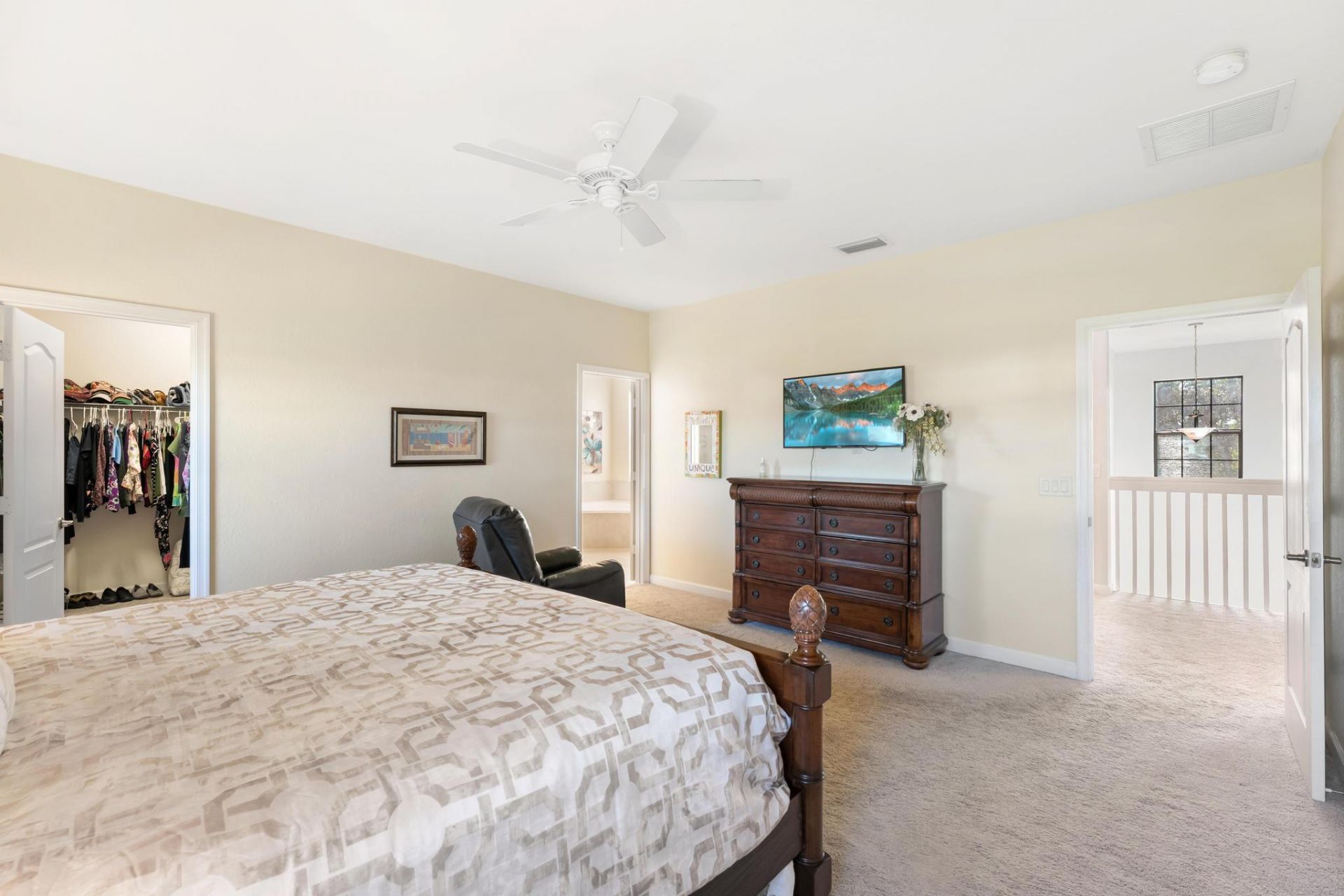 7188 Sandgrace Lane, Lake Worth, FL 33463 Photo