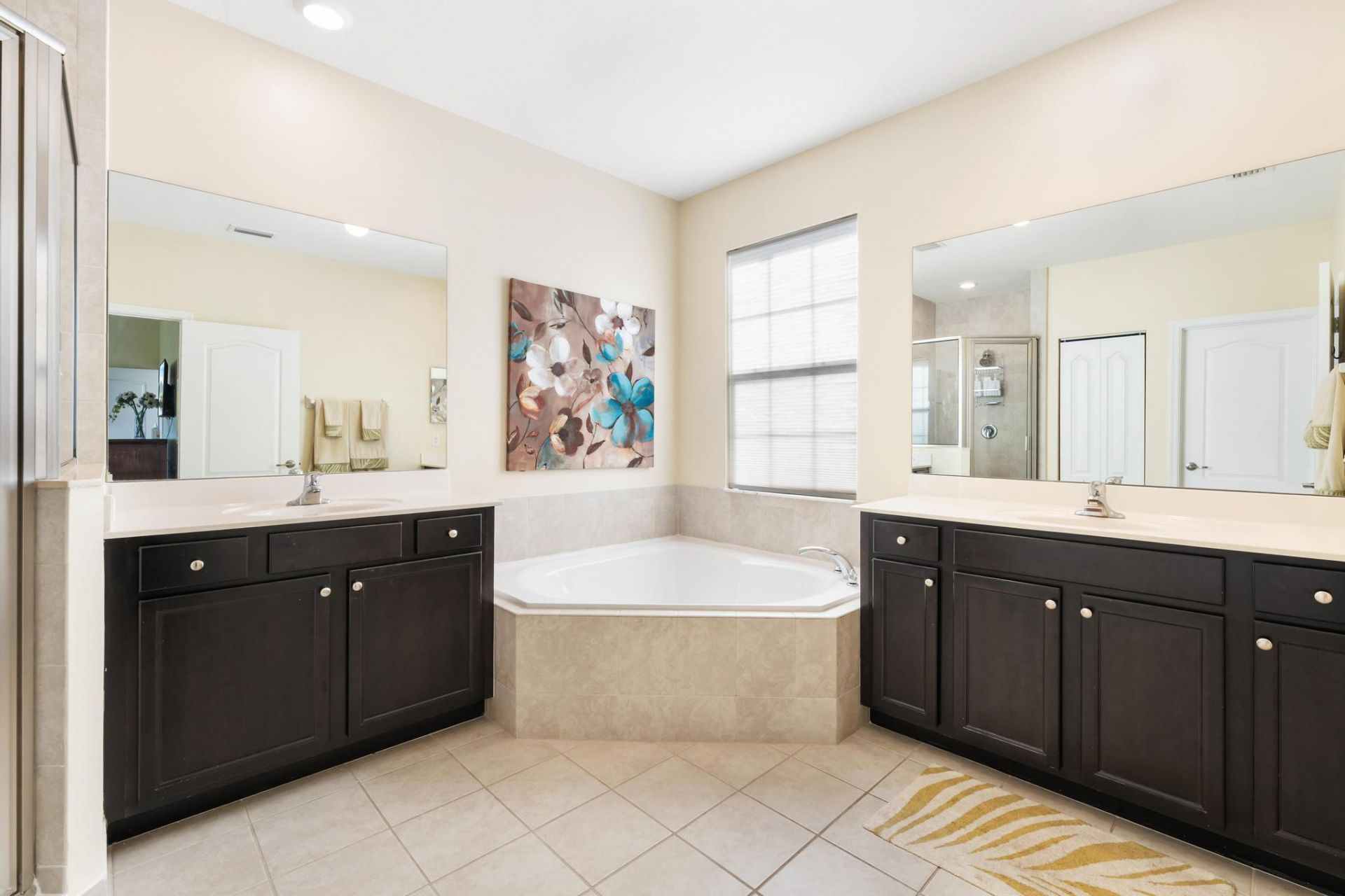 7188 Sandgrace Lane, Lake Worth, FL 33463 Photo