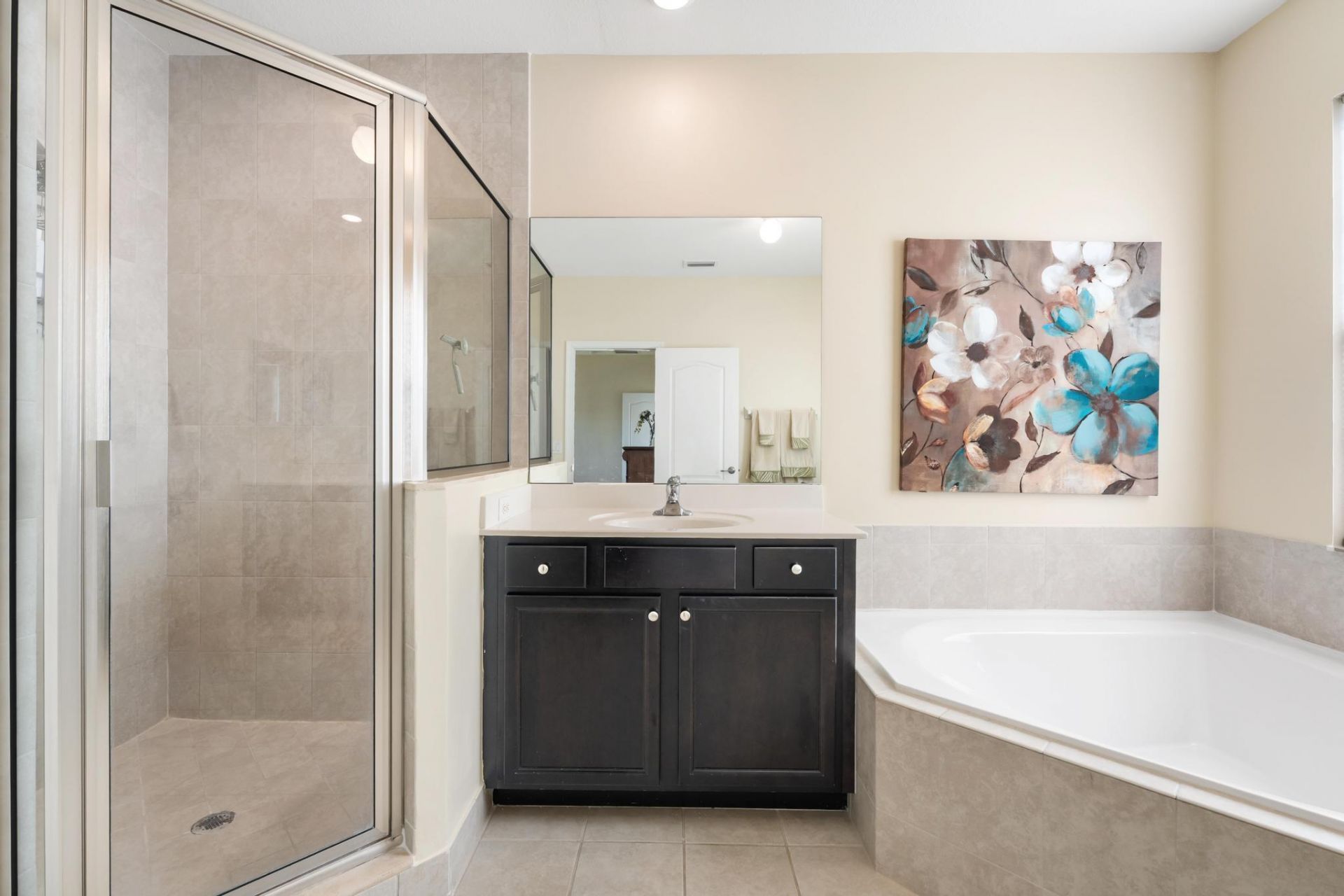 7188 Sandgrace Lane, Lake Worth, FL 33463 Photo