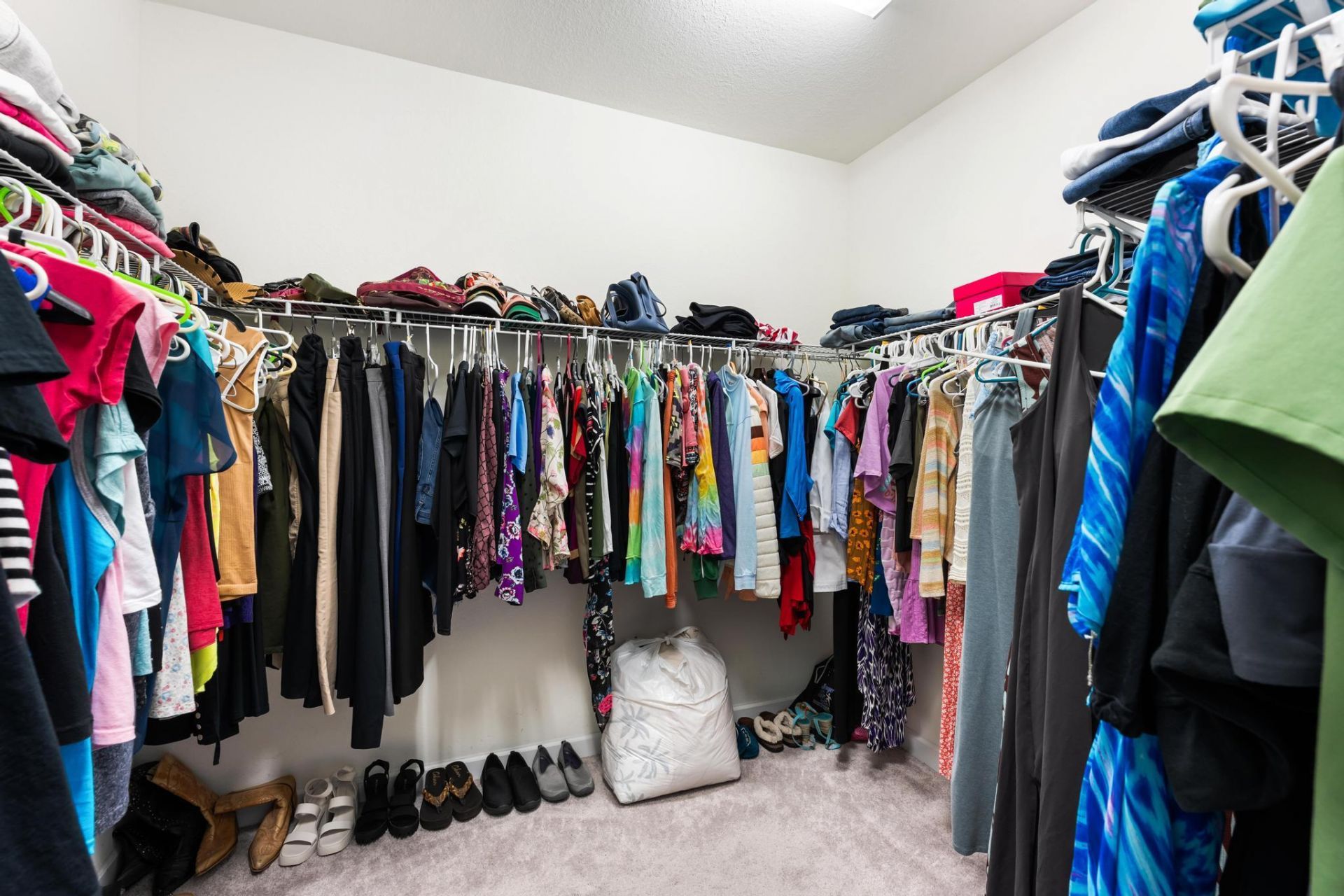 7188 Sandgrace Lane, Lake Worth, FL 33463 Photo