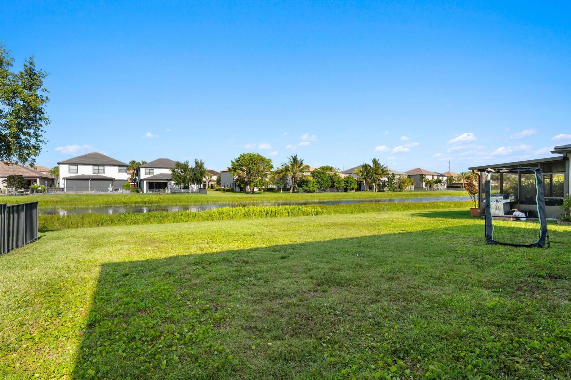 7188 Sandgrace Lane, Lake Worth, FL 33463 Photo