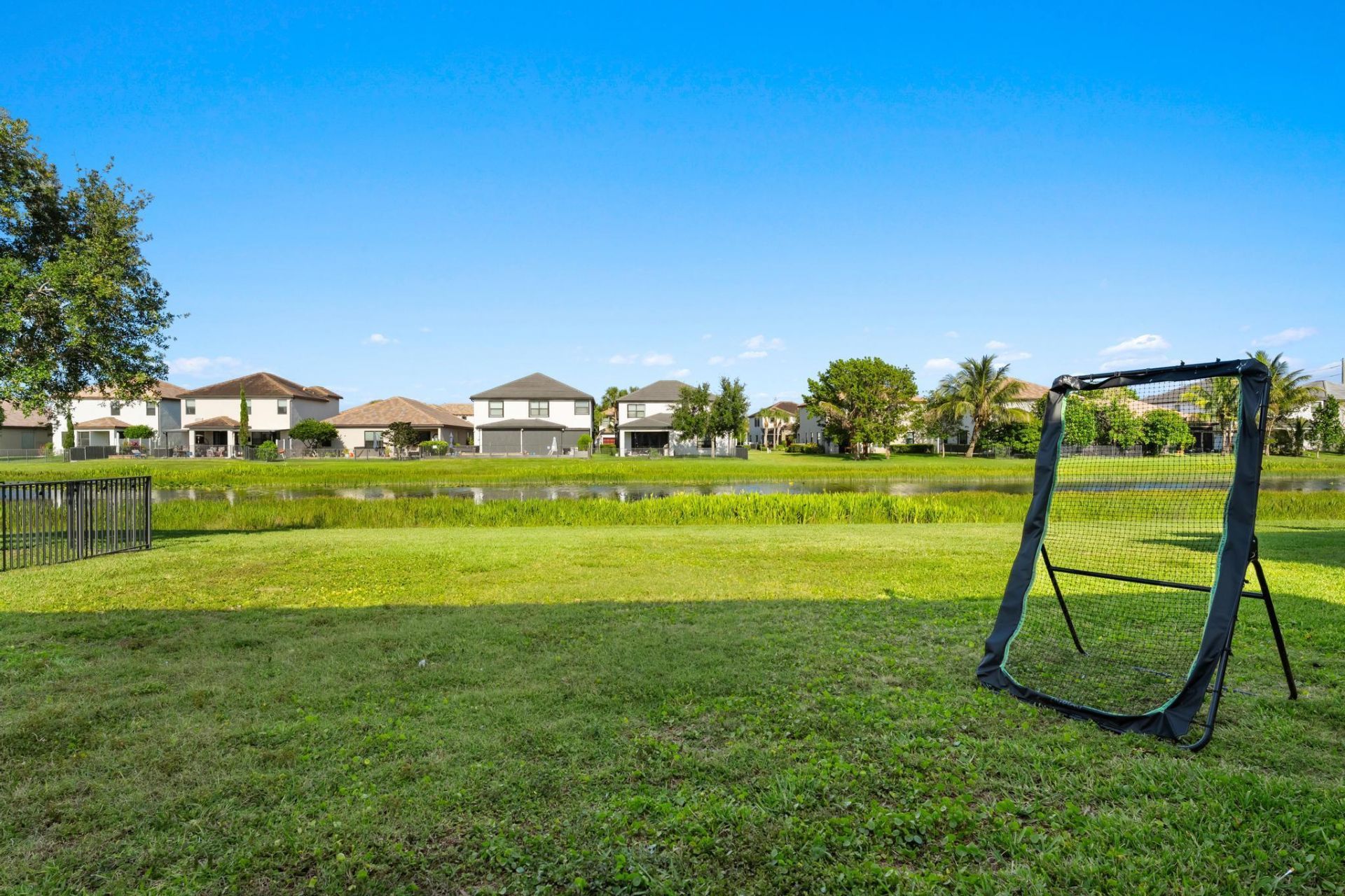 7188 Sandgrace Lane, Lake Worth, FL 33463 Photo