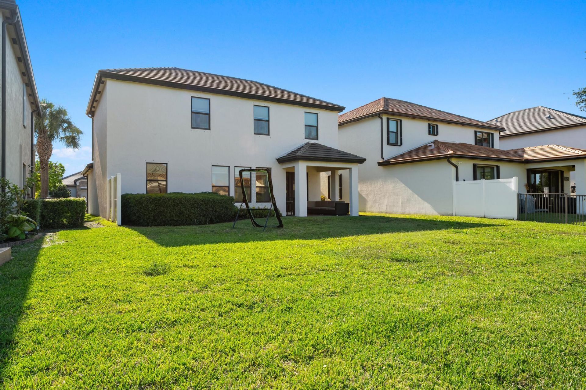 7188 Sandgrace Lane, Lake Worth, FL 33463 Photo