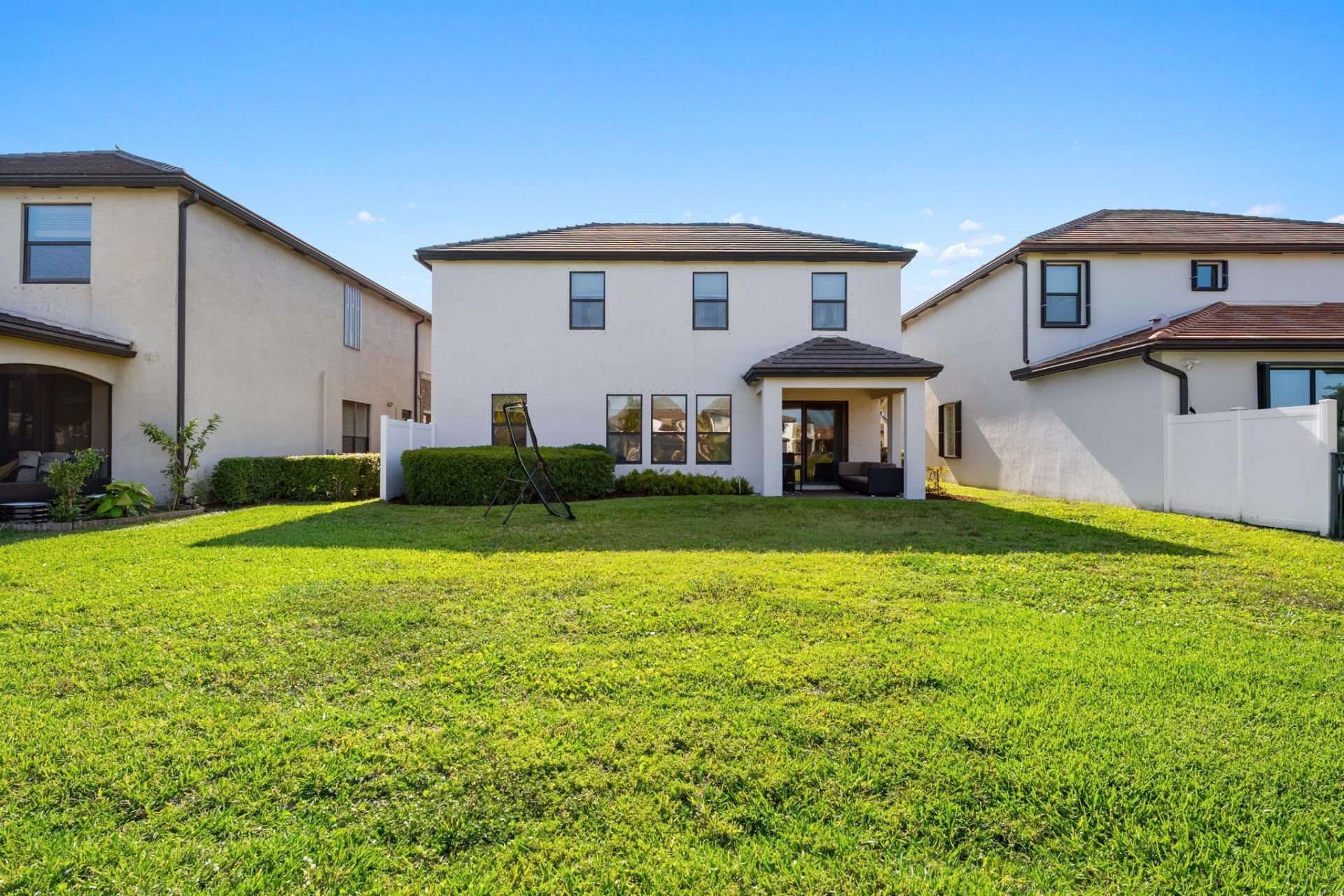 7188 Sandgrace Lane, Lake Worth, FL 33463 Photo