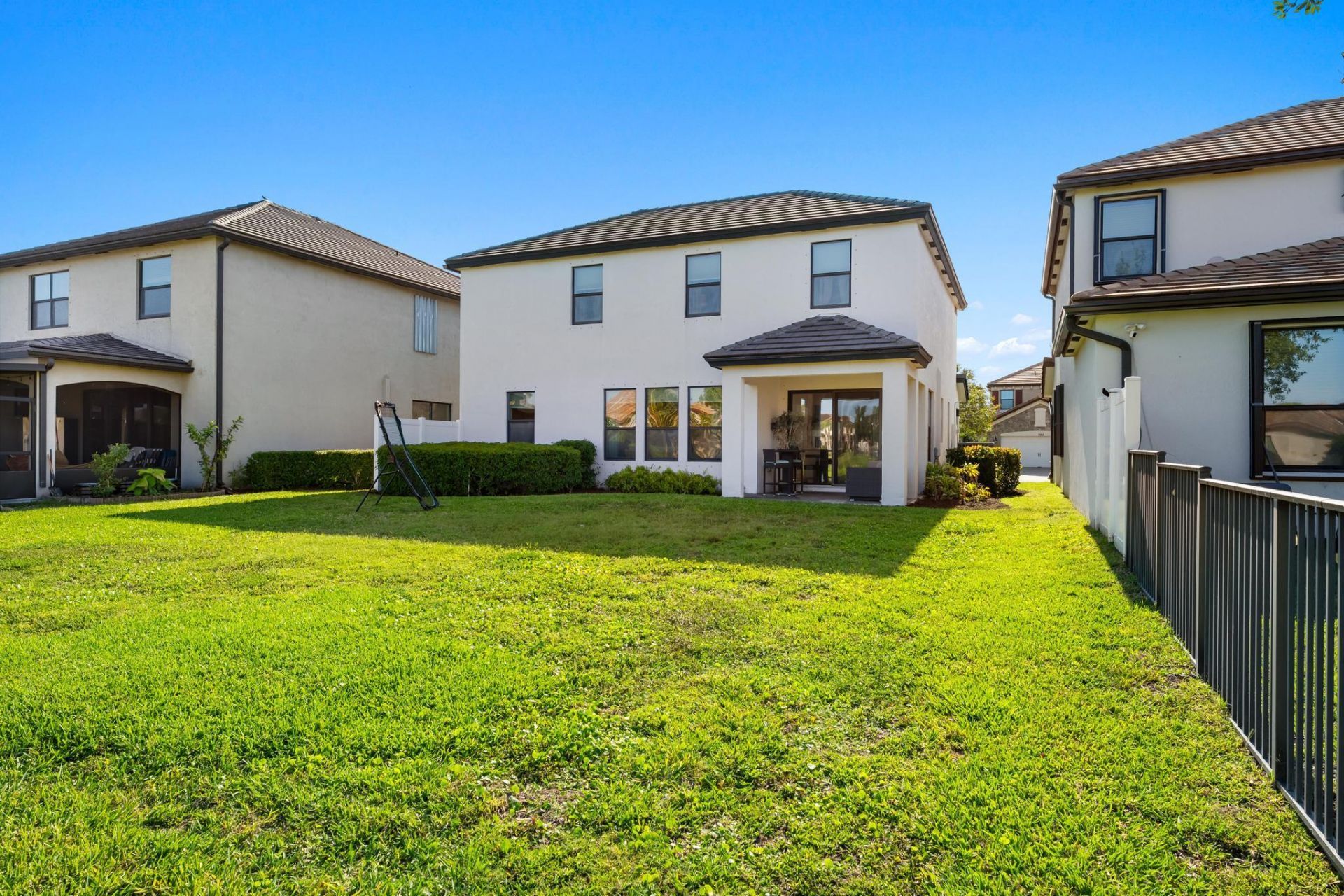 7188 Sandgrace Lane, Lake Worth, FL 33463 Photo