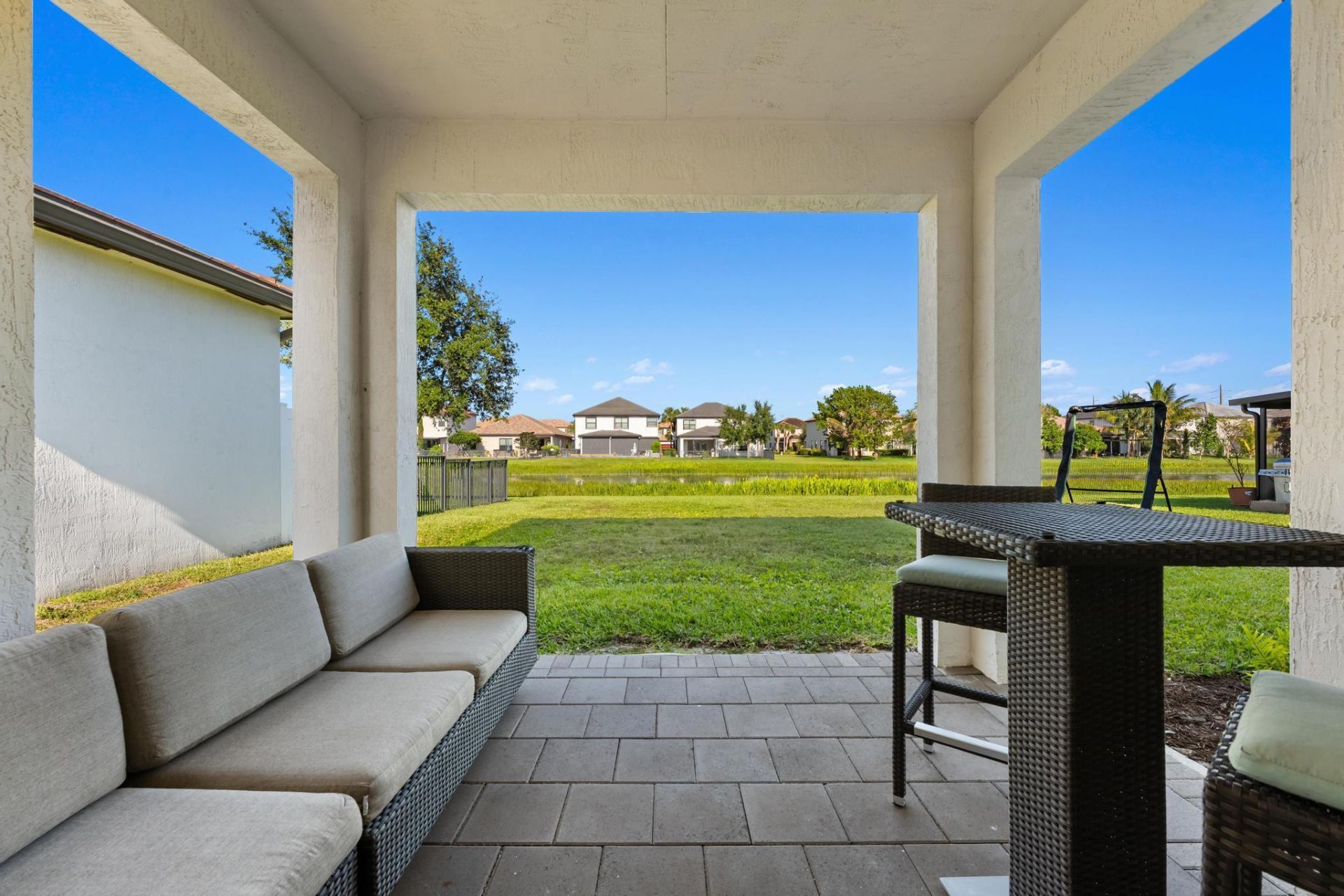 7188 Sandgrace Lane, Lake Worth, FL 33463 Photo