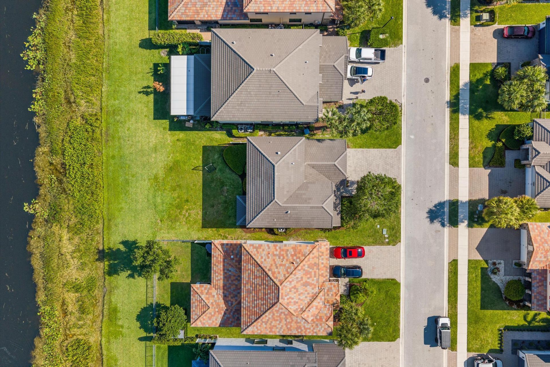 7188 Sandgrace Lane, Lake Worth, FL 33463 Photo
