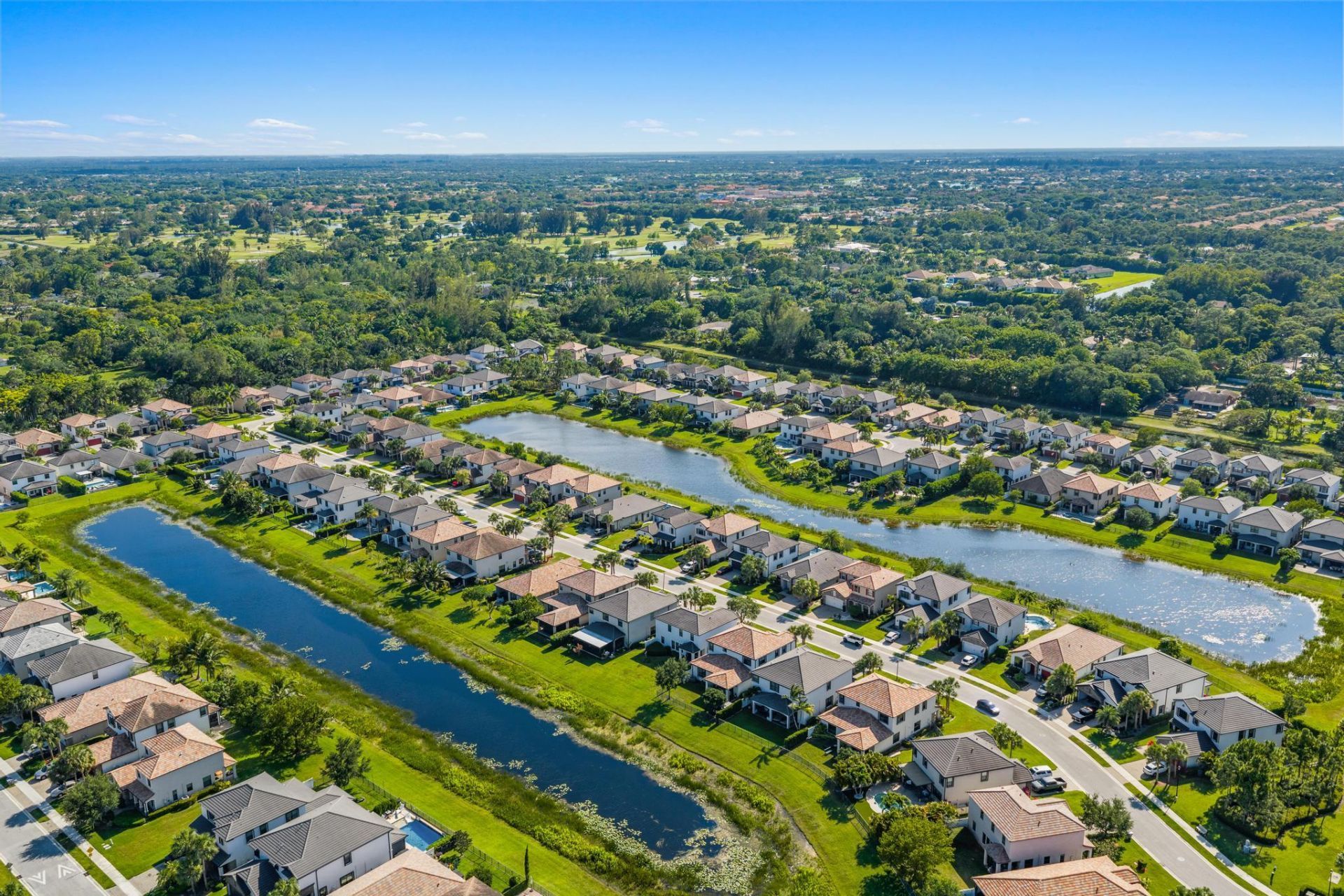 7188 Sandgrace Lane, Lake Worth, FL 33463 Photo