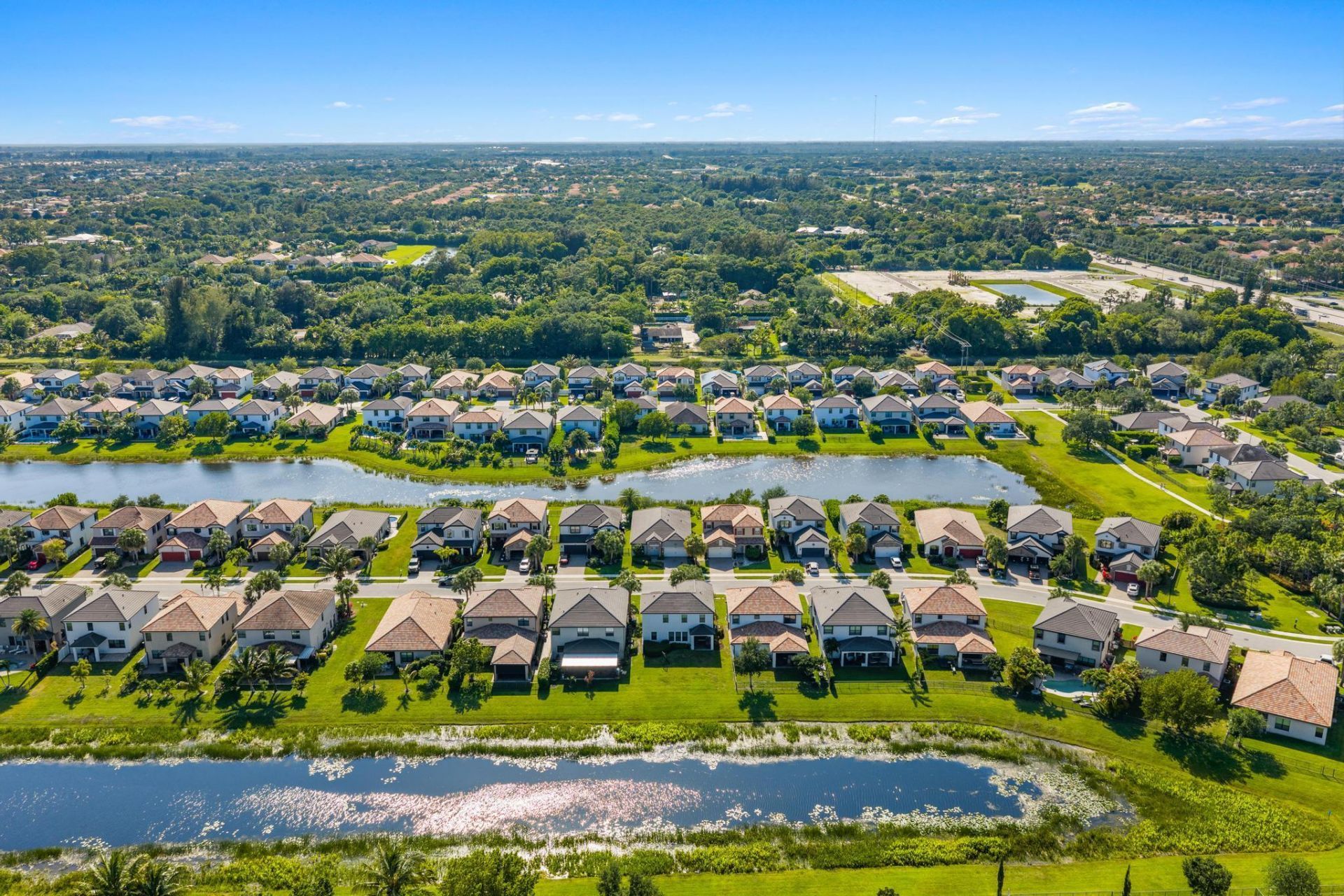 7188 Sandgrace Lane, Lake Worth, FL 33463 Photo
