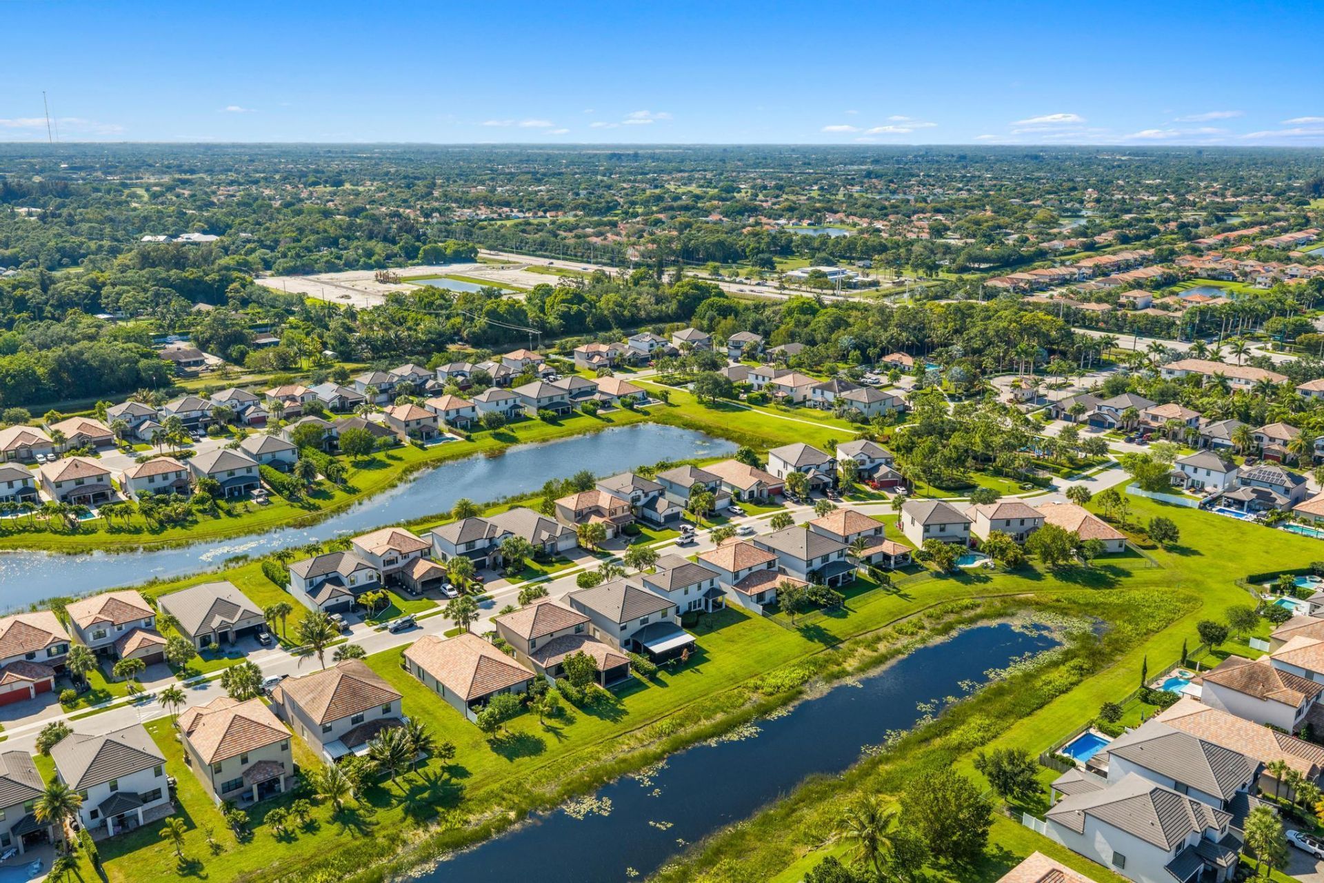 7188 Sandgrace Lane, Lake Worth, FL 33463 Photo