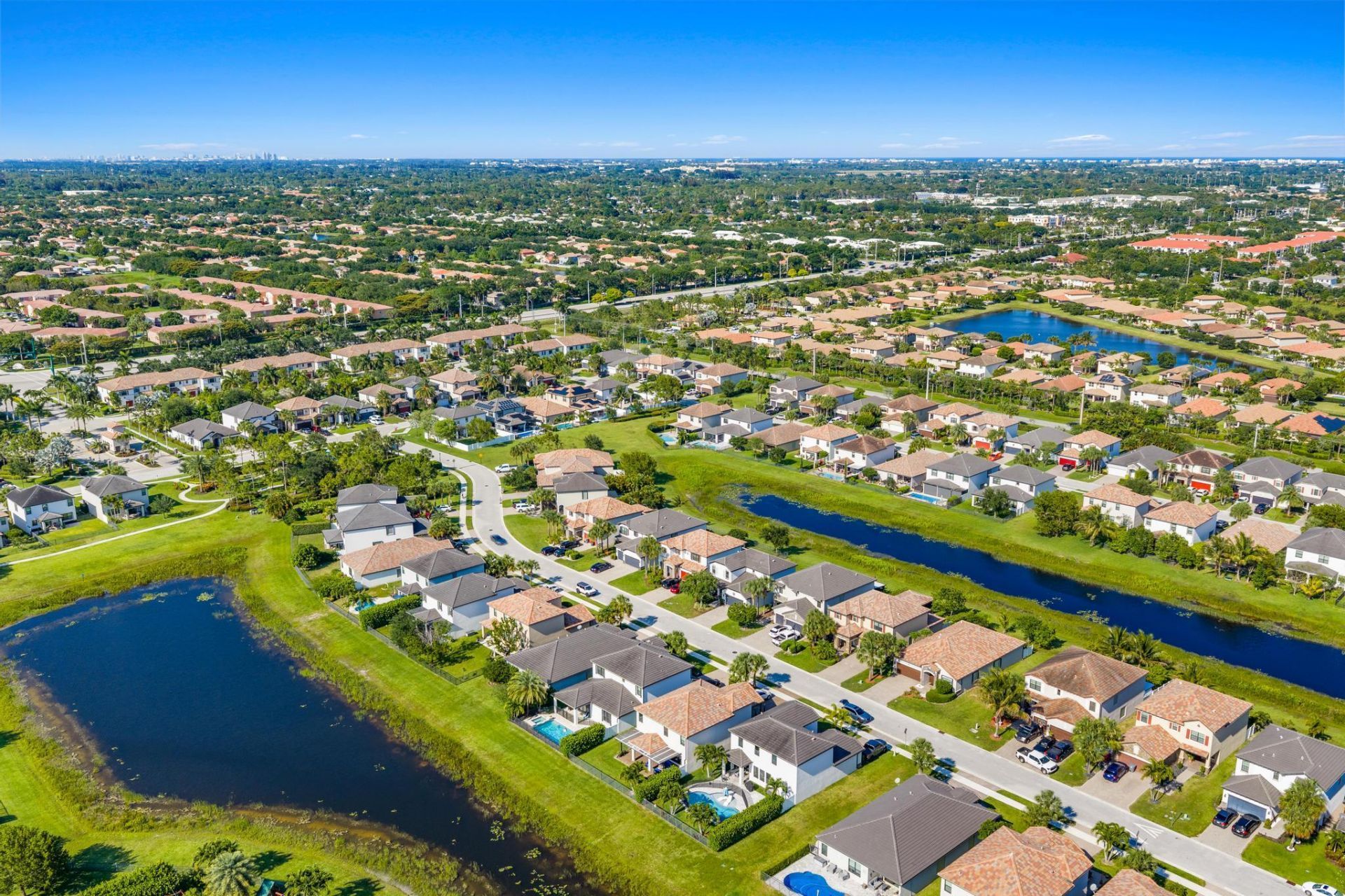 7188 Sandgrace Lane, Lake Worth, FL 33463 Photo