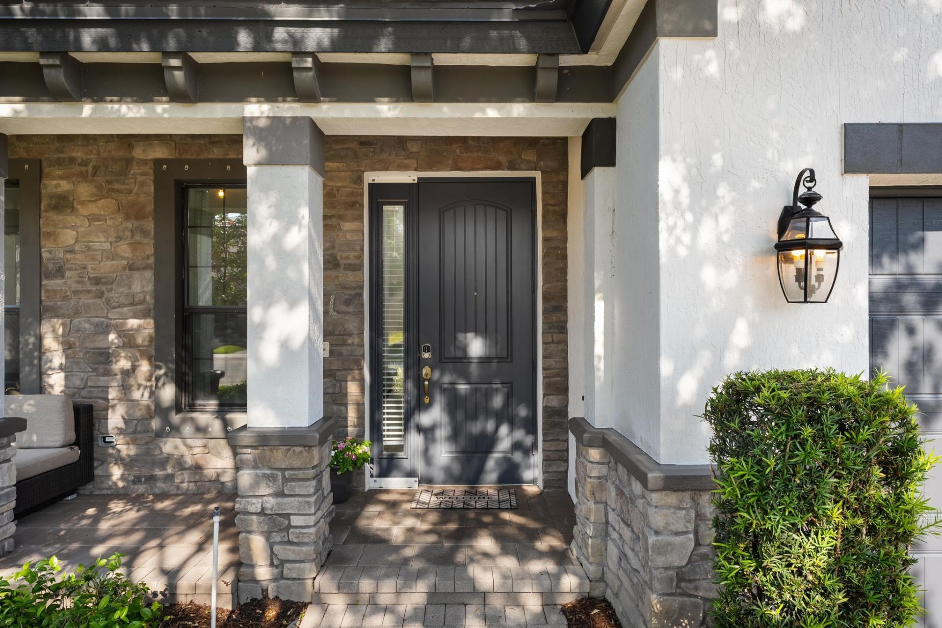 7188 Sandgrace Lane, Lake Worth, FL 33463 Photo