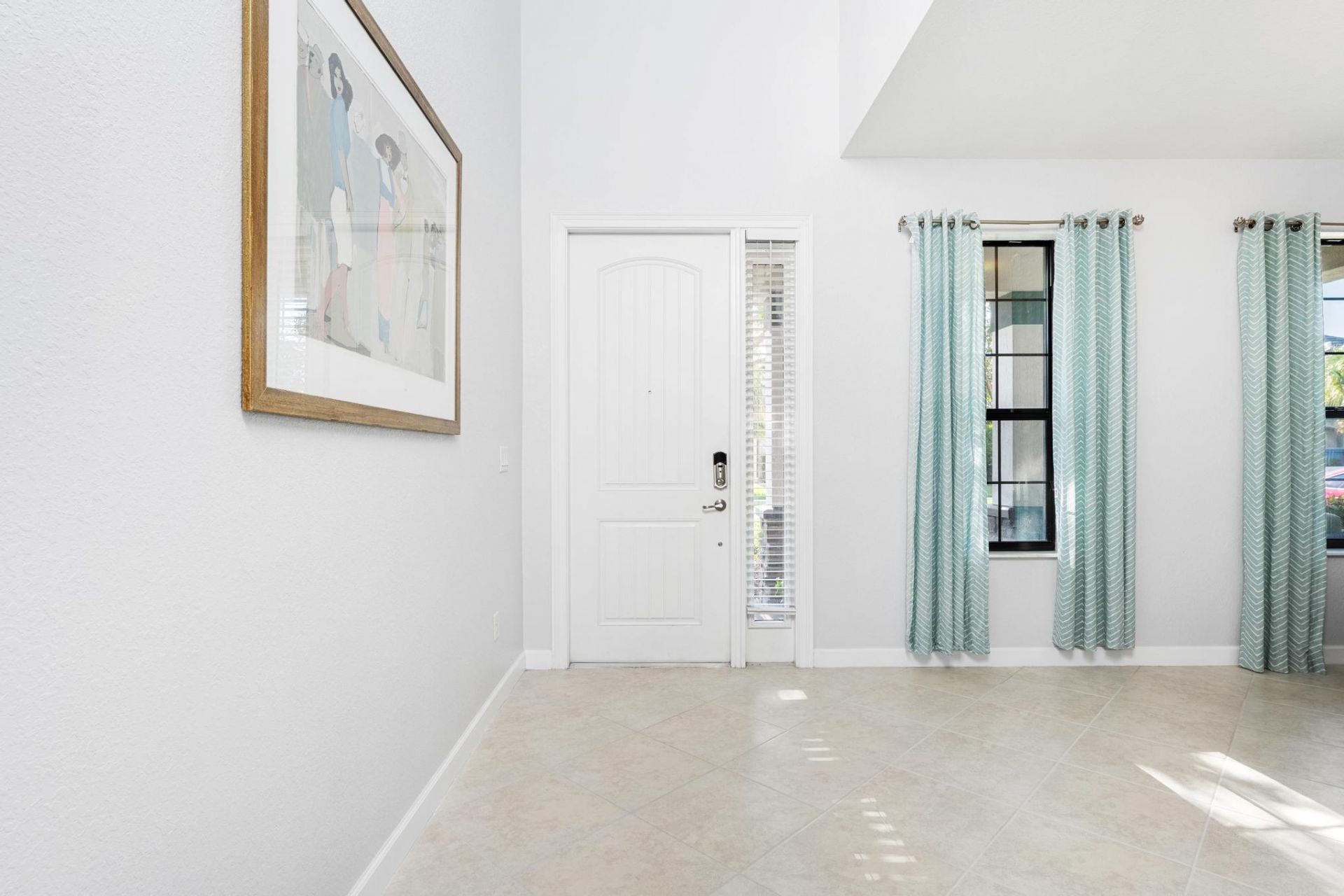 7188 Sandgrace Lane, Lake Worth, FL 33463 Photo