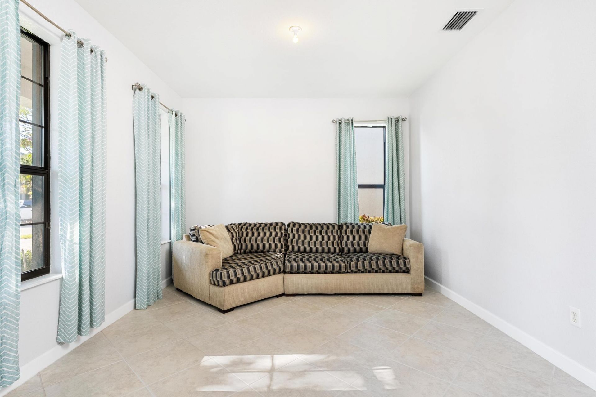 7188 Sandgrace Lane, Lake Worth, FL 33463 Photo