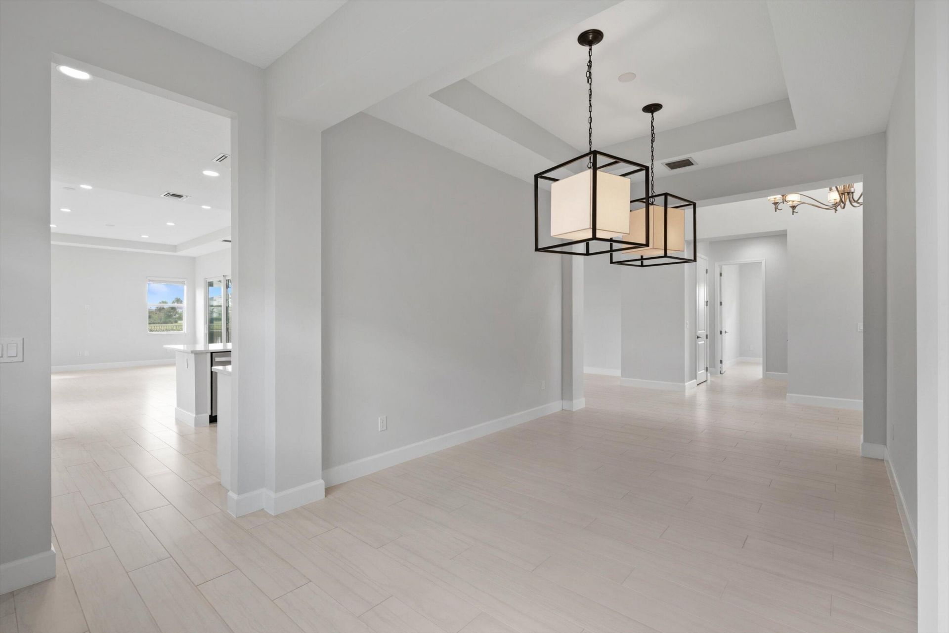 15208 Goldfinch Circle, Westlake, FL 33470 Photo