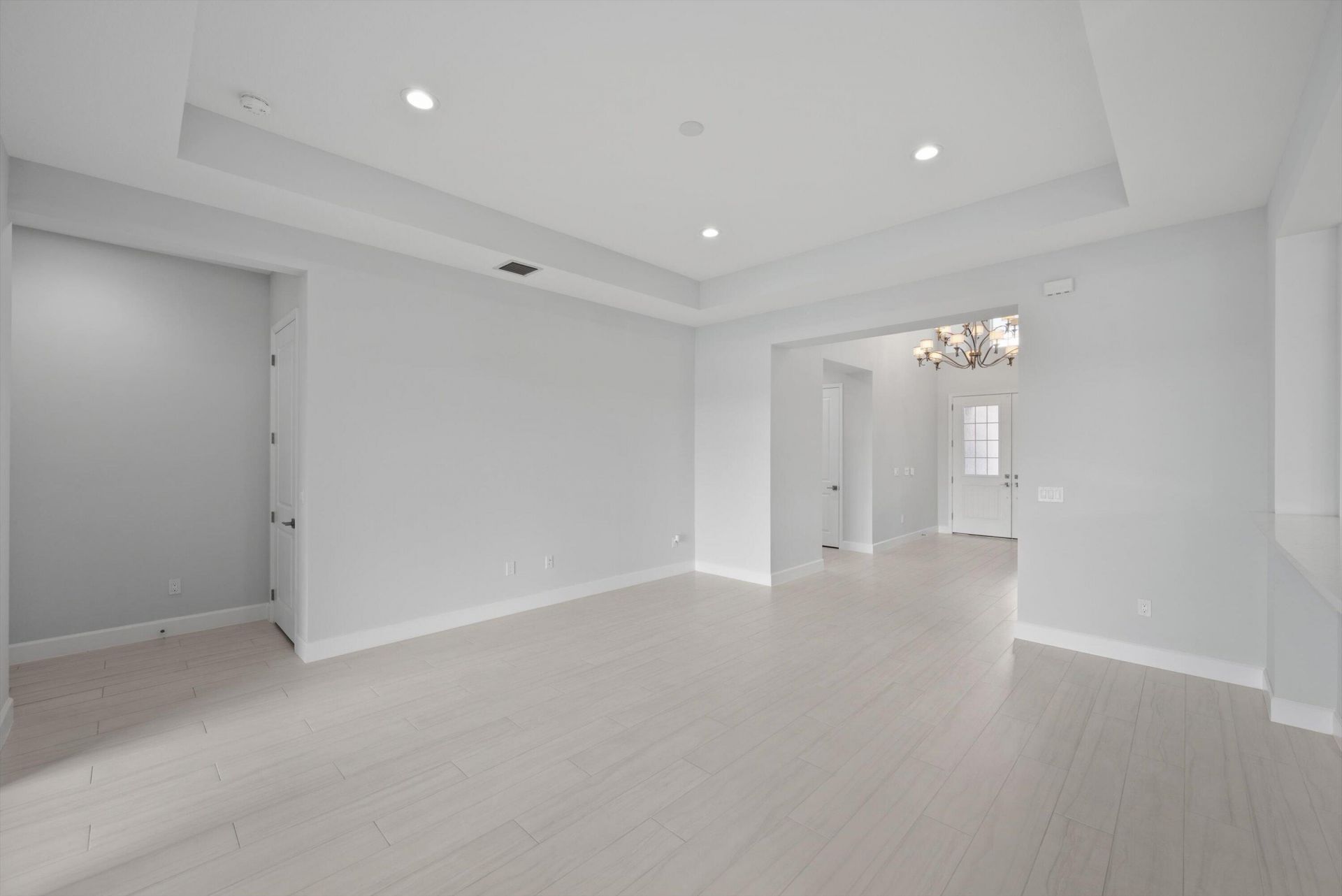 15208 Goldfinch Circle, Westlake, FL 33470 Photo