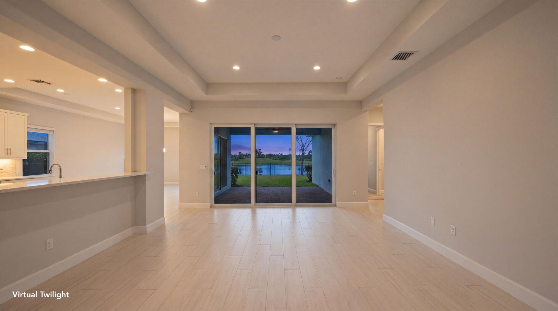 15208 Goldfinch Circle, Westlake, FL 33470 Photo