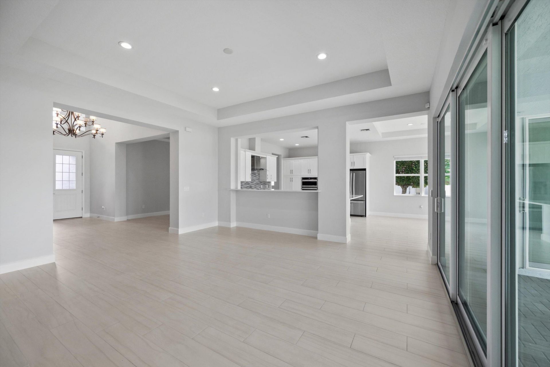 15208 Goldfinch Circle, Westlake, FL 33470 Photo