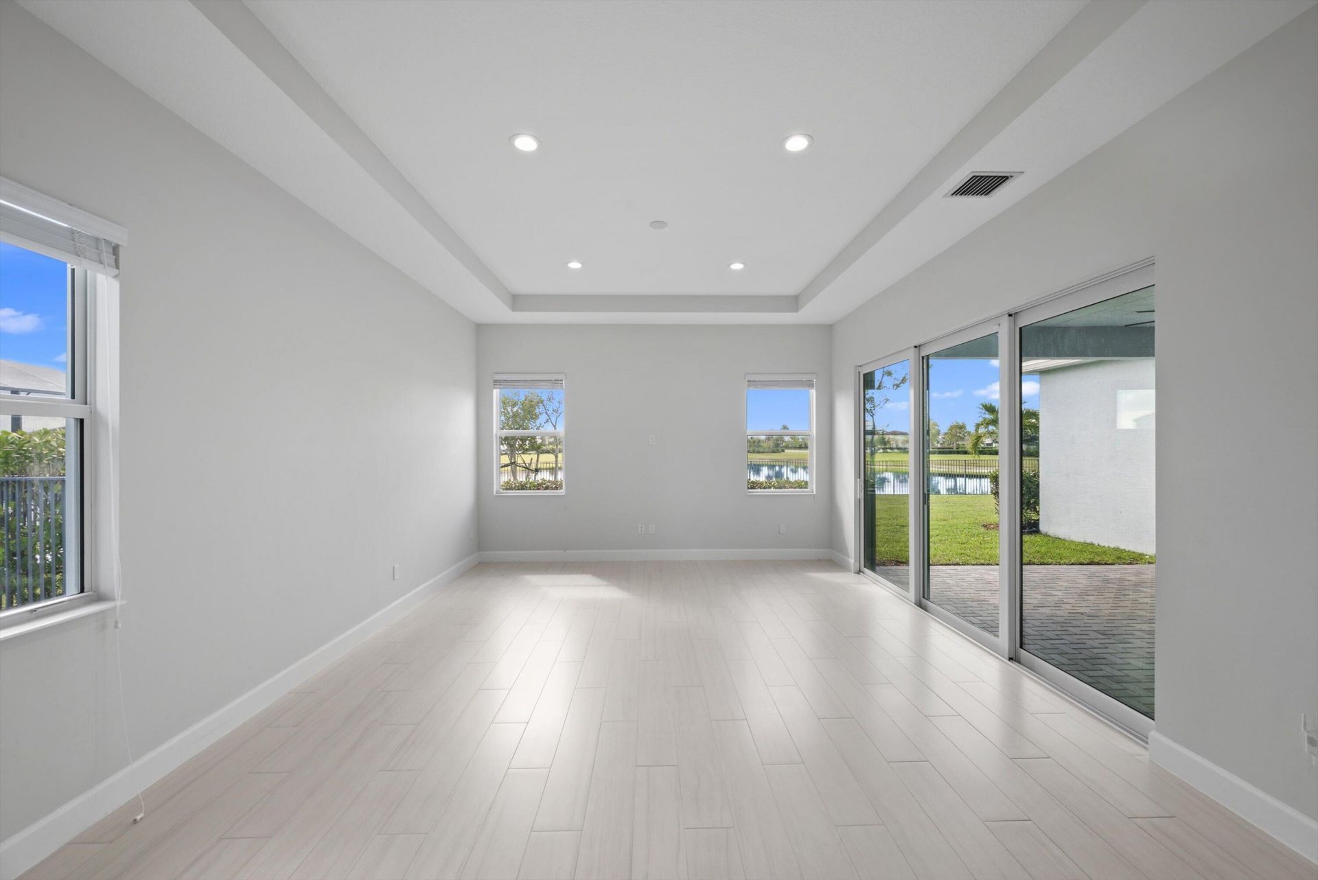 15208 Goldfinch Circle, Westlake, FL 33470 Photo